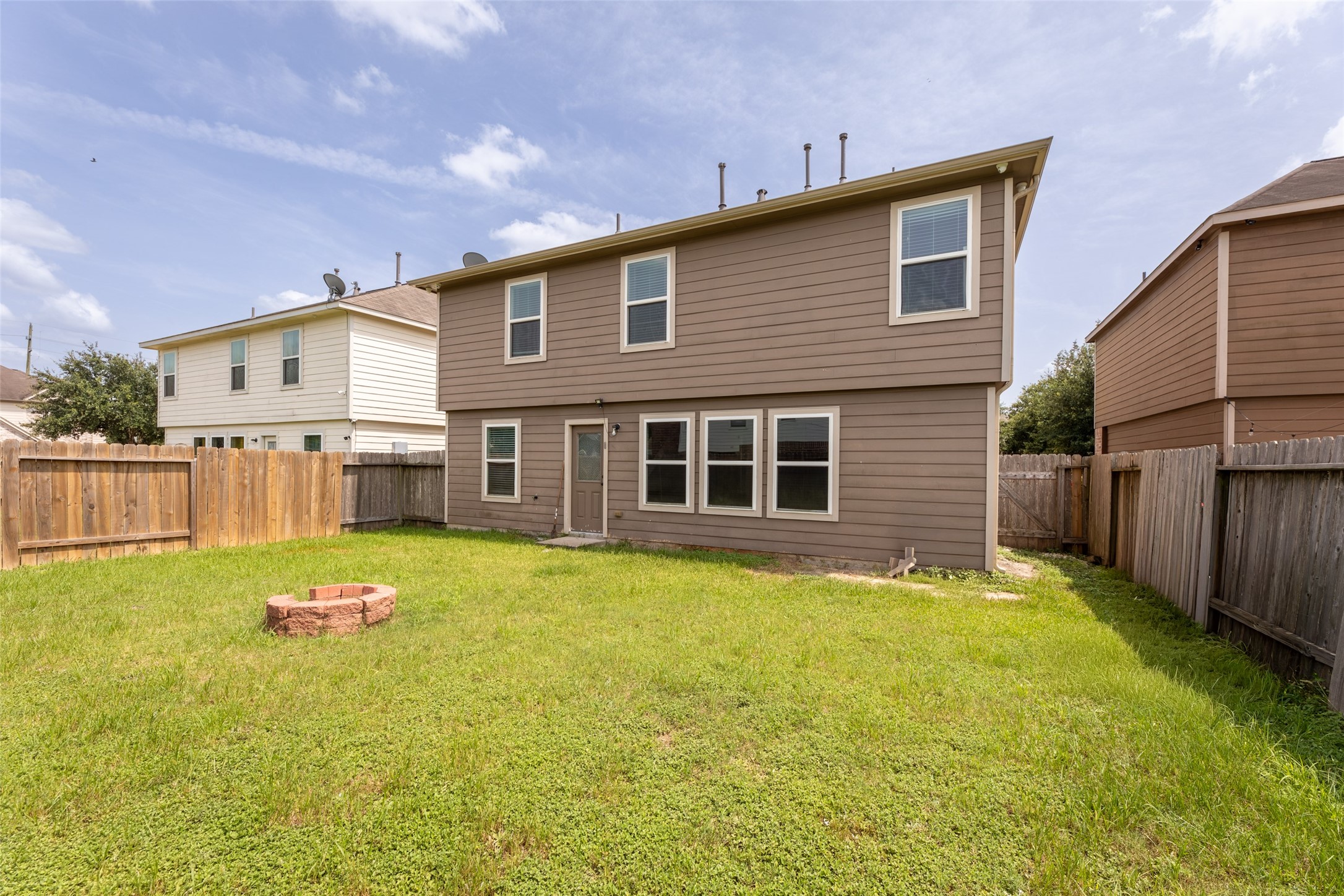 20114 Windystone Drive, Katy, TX 77449
