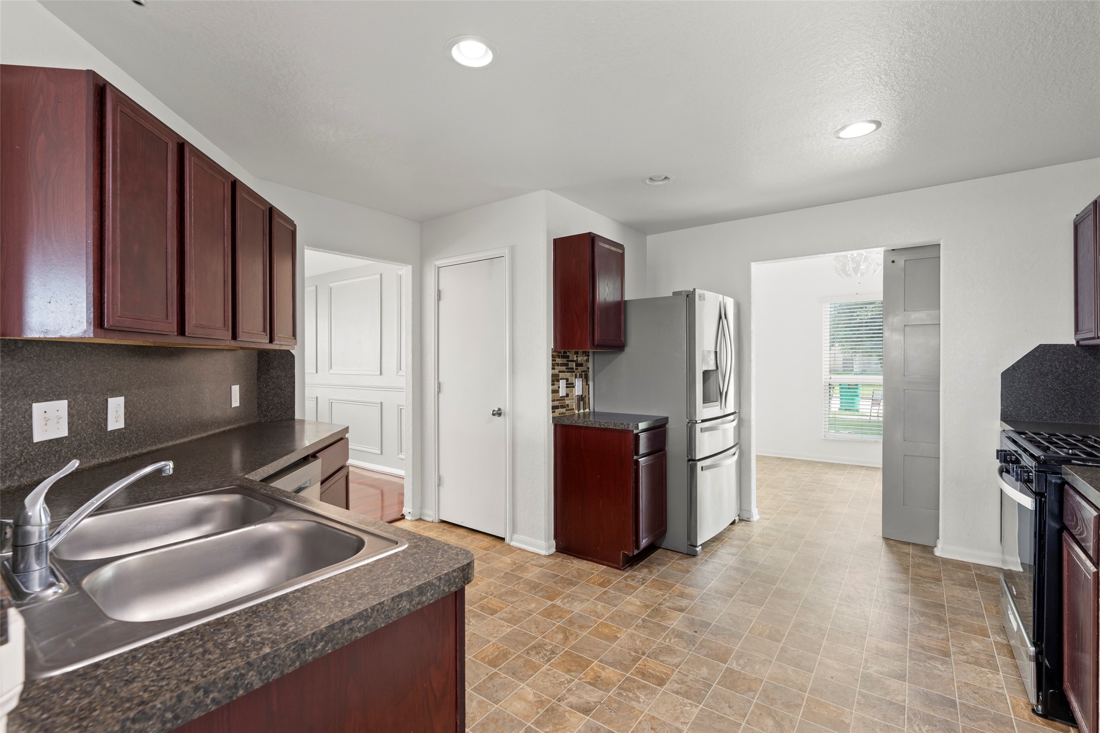 20114 Windystone Drive, Katy, TX 77449