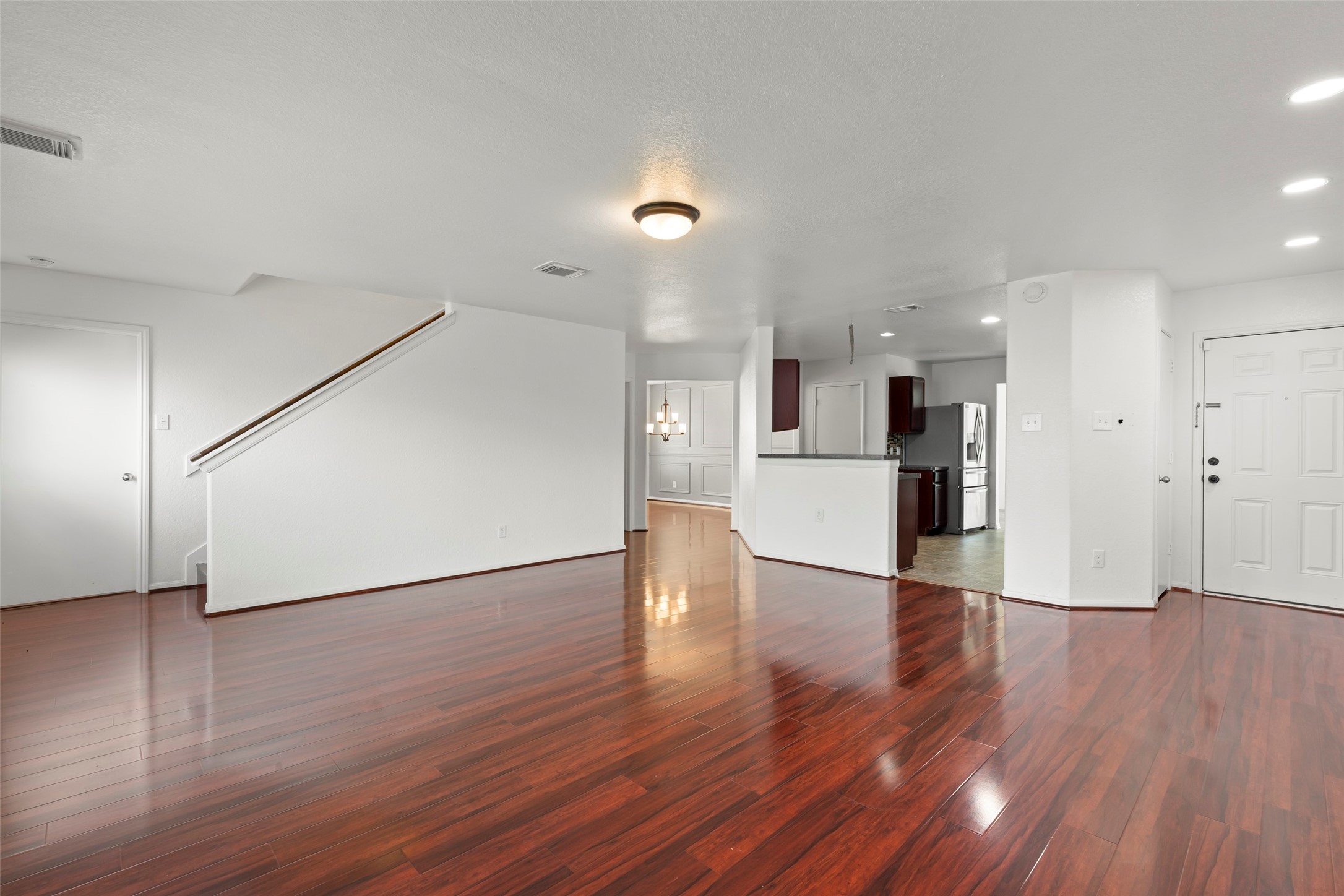 20114 Windystone Drive, Katy, TX 77449