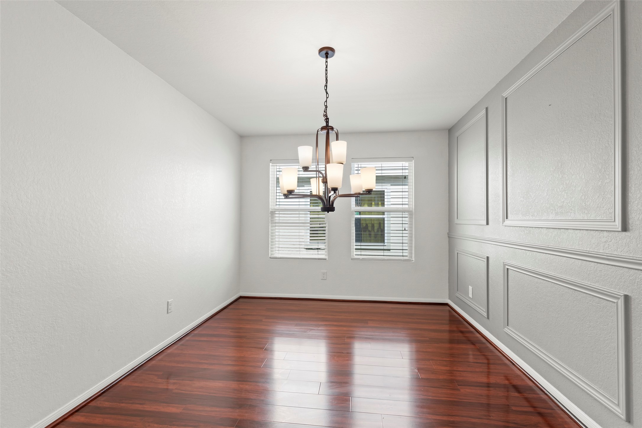 20114 Windystone Drive, Katy, TX 77449