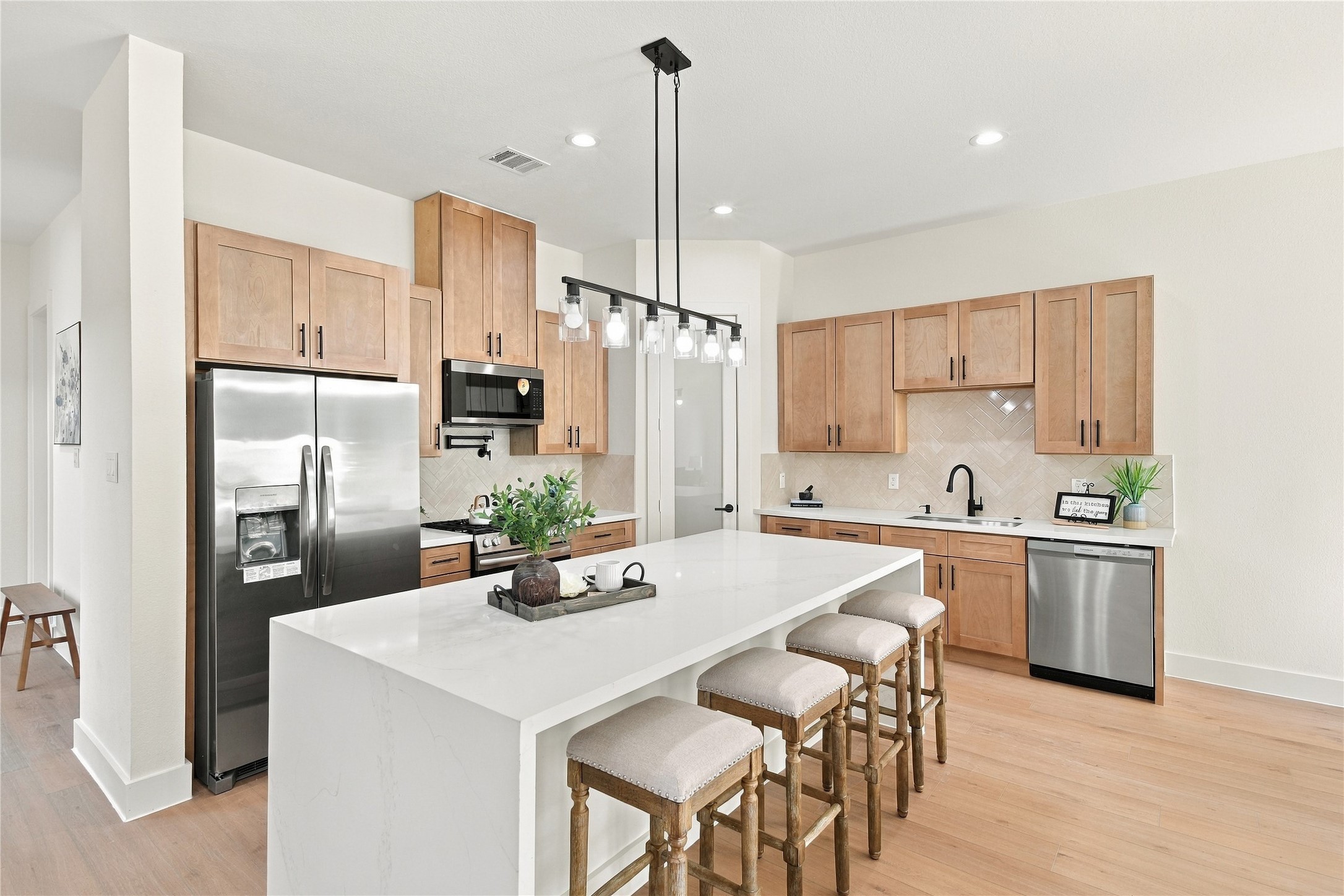 4806 Farmer Street, Houston, TX 77020