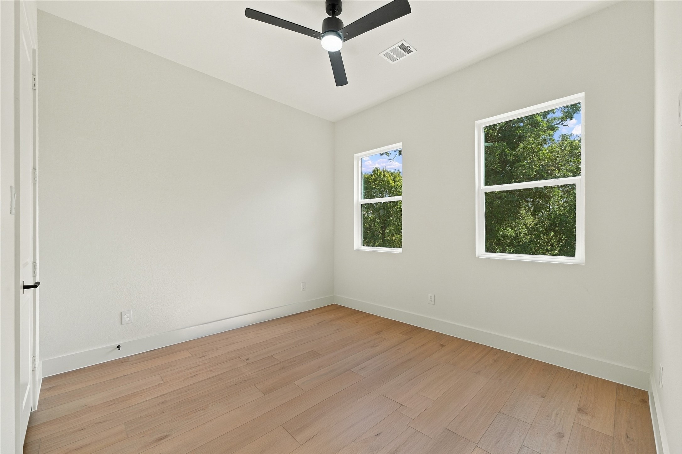 4806 Farmer Street, Houston, TX 77020
