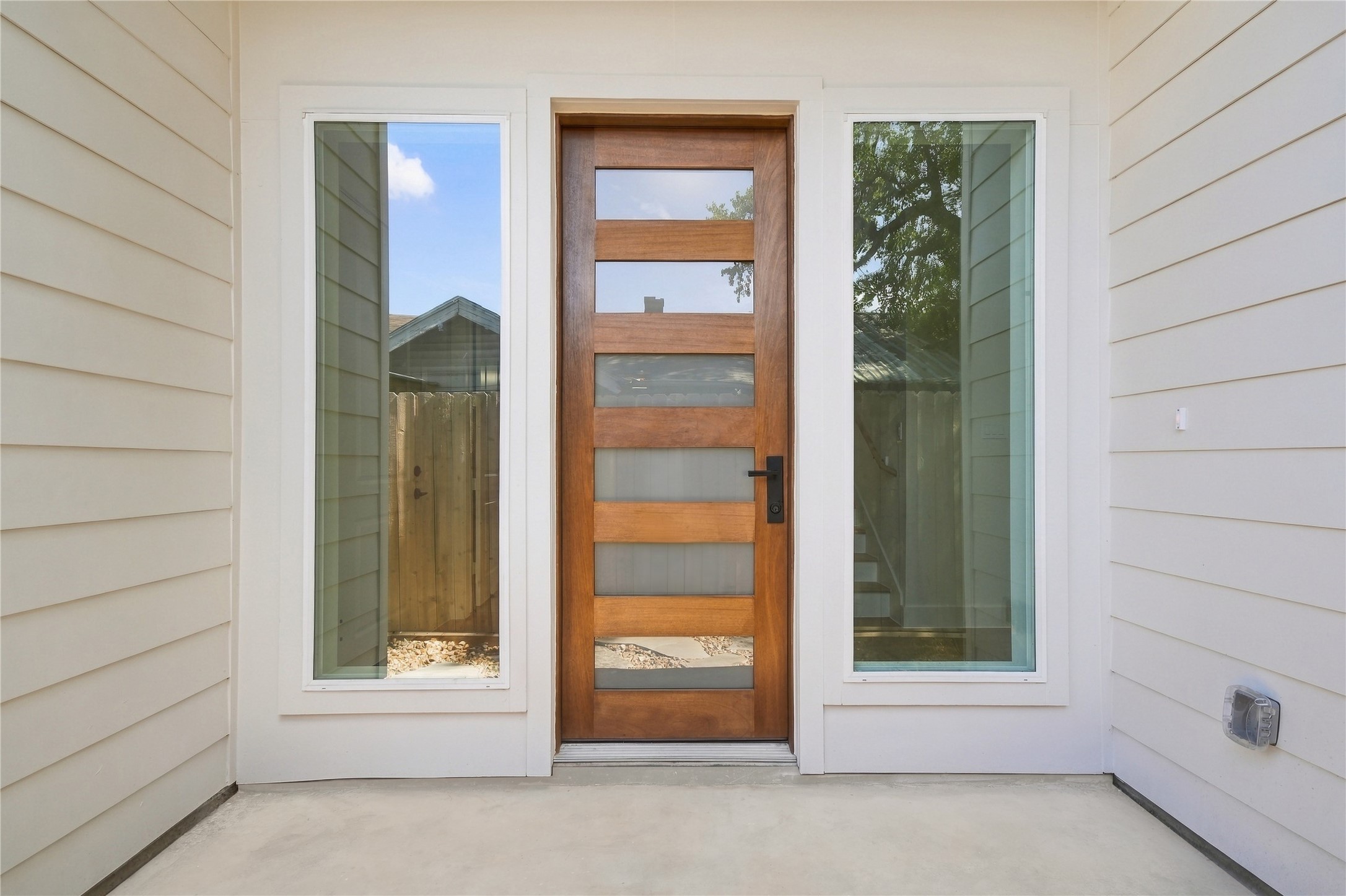4806 Farmer Street, Houston, TX 77020