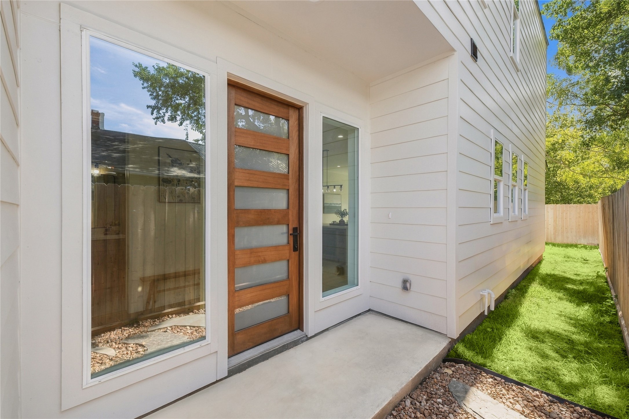 4806 Farmer Street, Houston, TX 77020