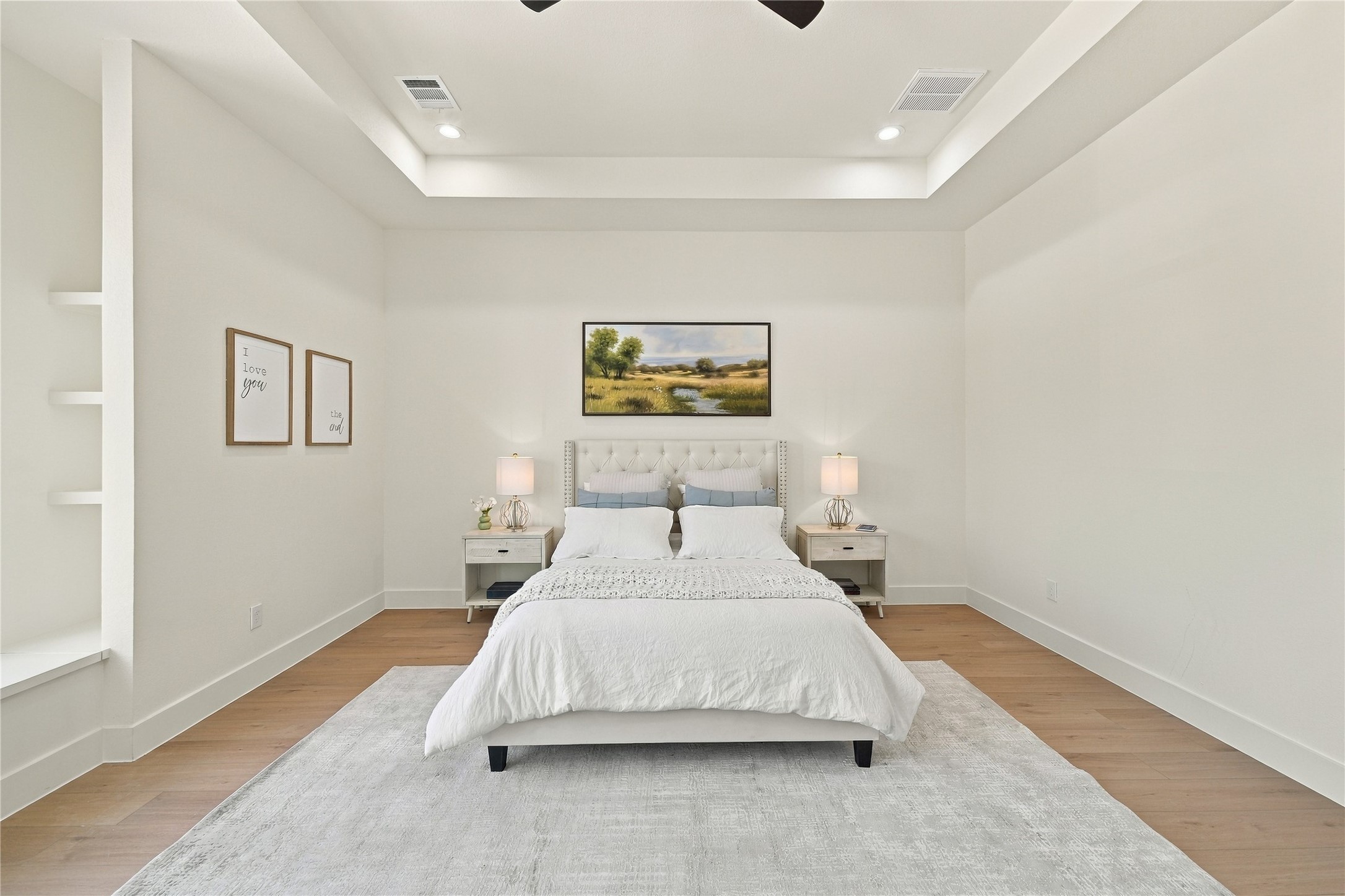 4806 Farmer Street, Houston, TX 77020