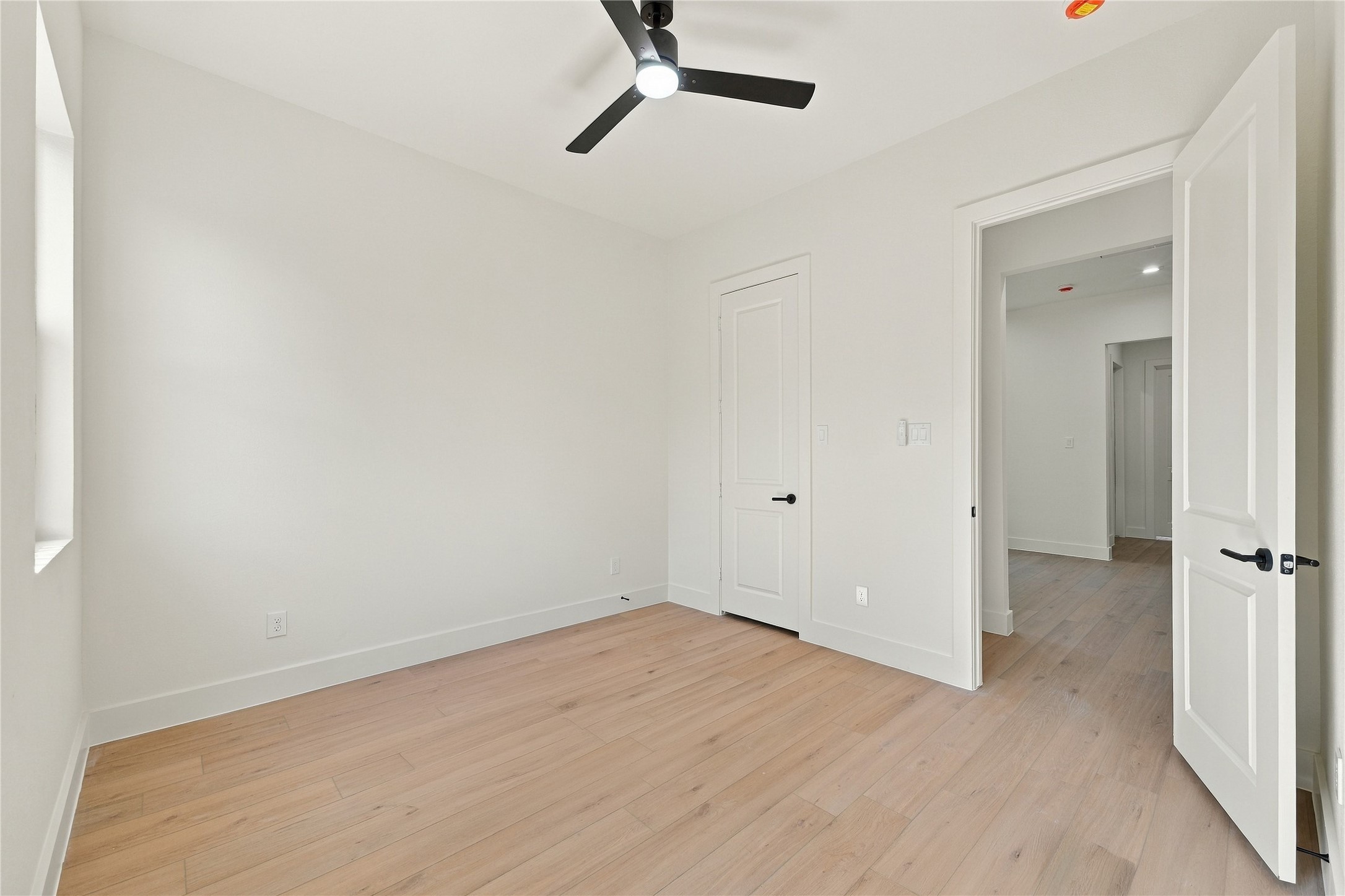 4806 Farmer Street, Houston, TX 77020