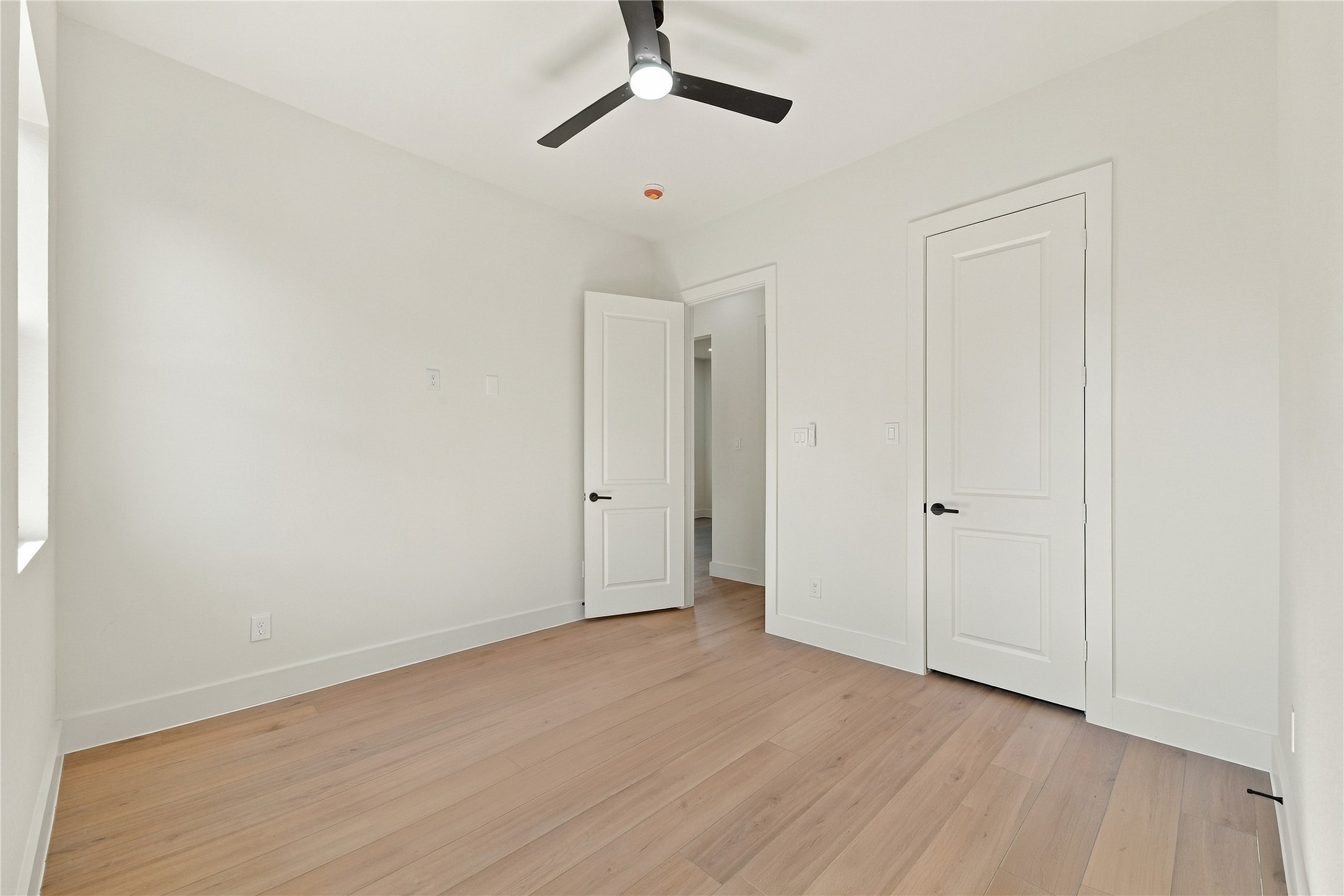 4806 Farmer Street, Houston, TX 77020