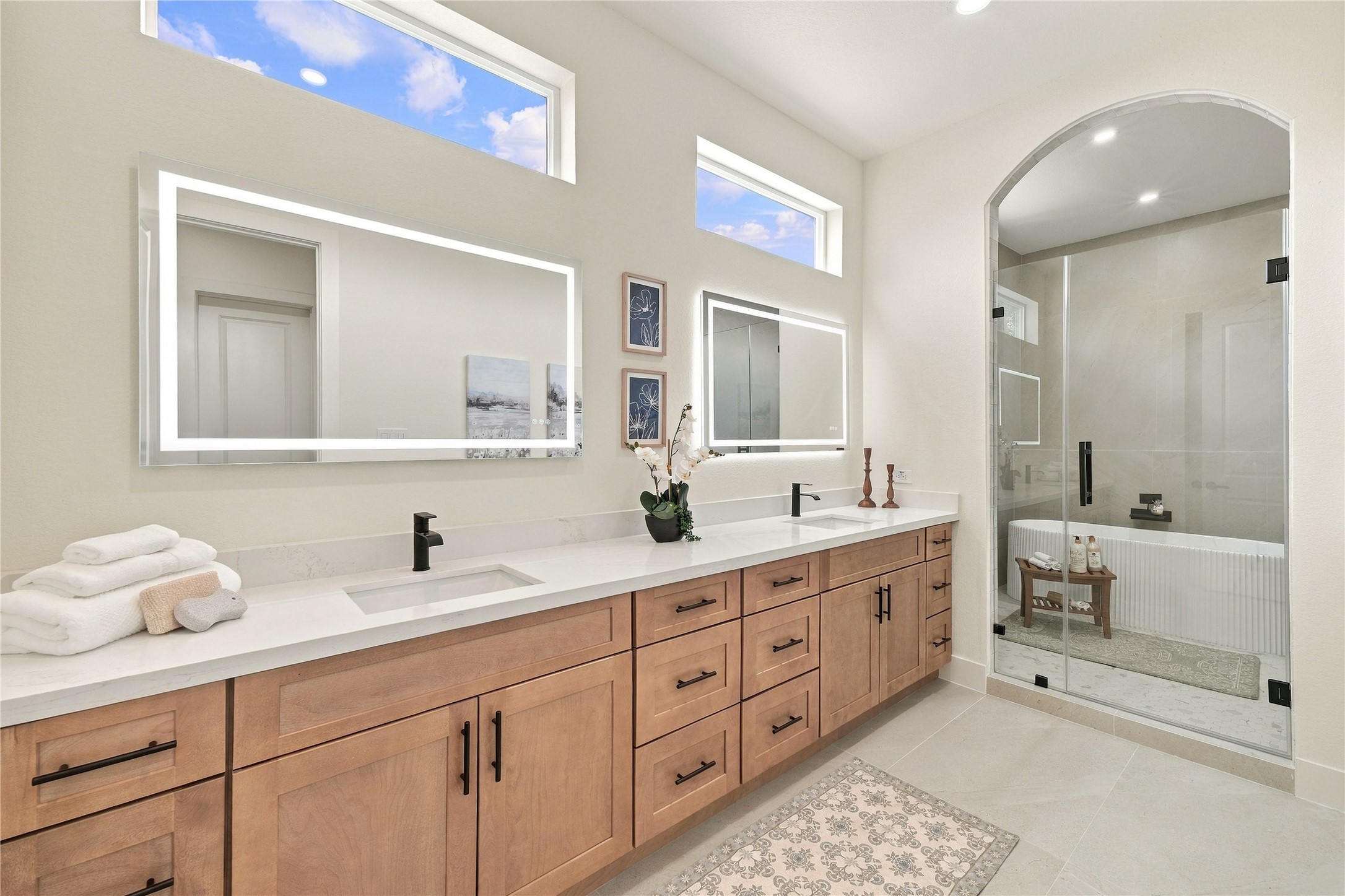 4806 Farmer Street, Houston, TX 77020