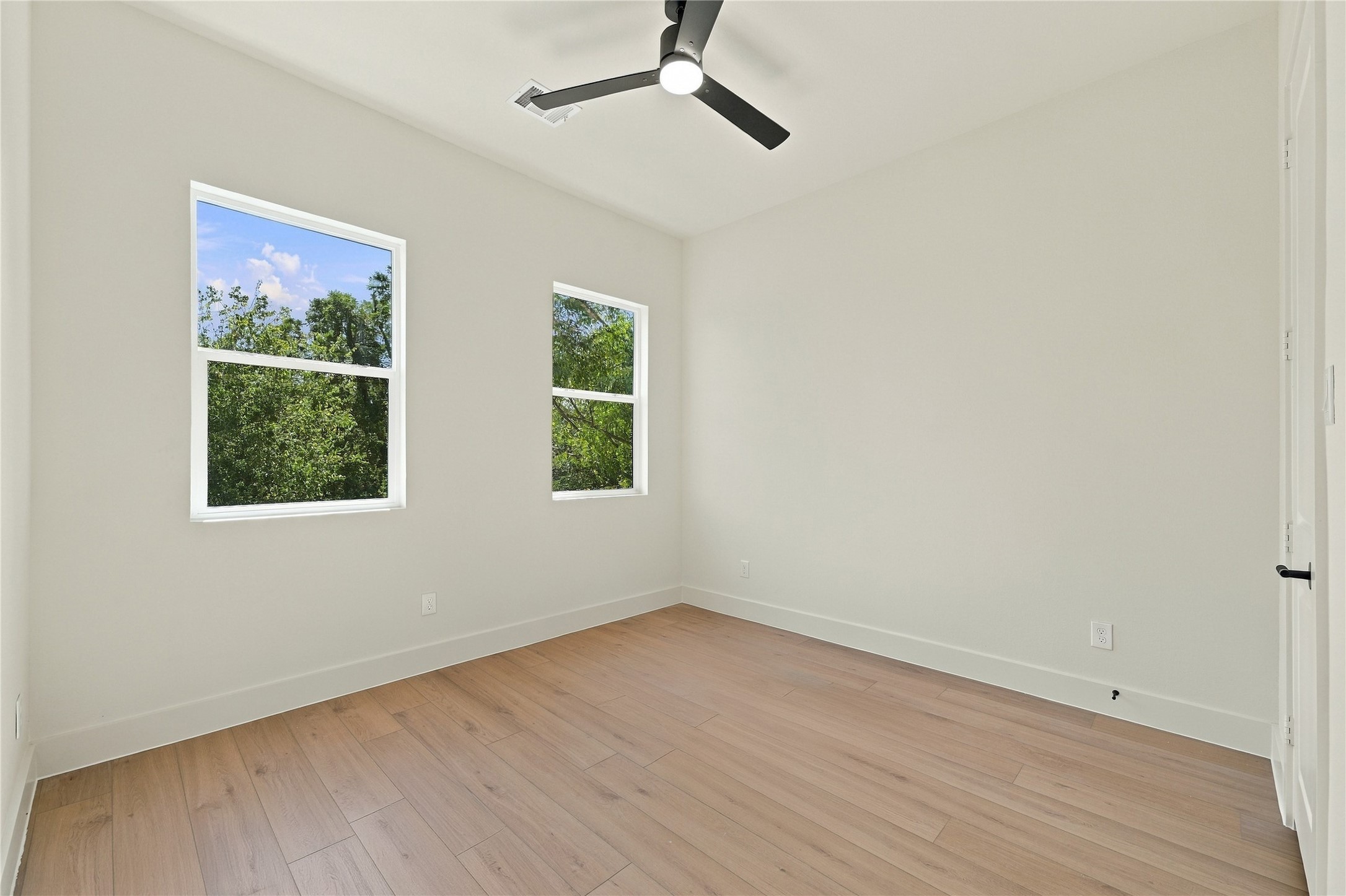 4806 Farmer Street, Houston, TX 77020