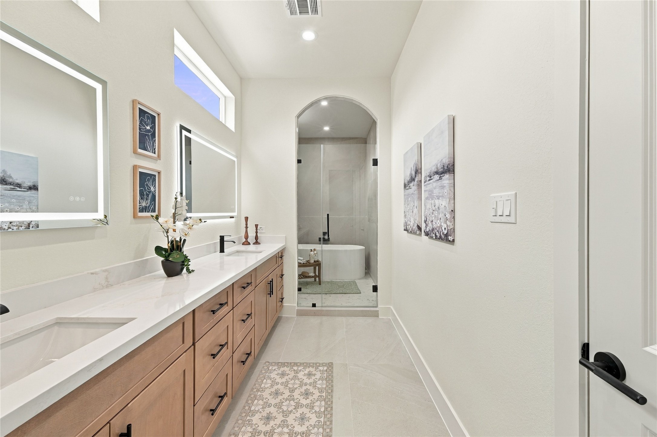 4806 Farmer Street, Houston, TX 77020