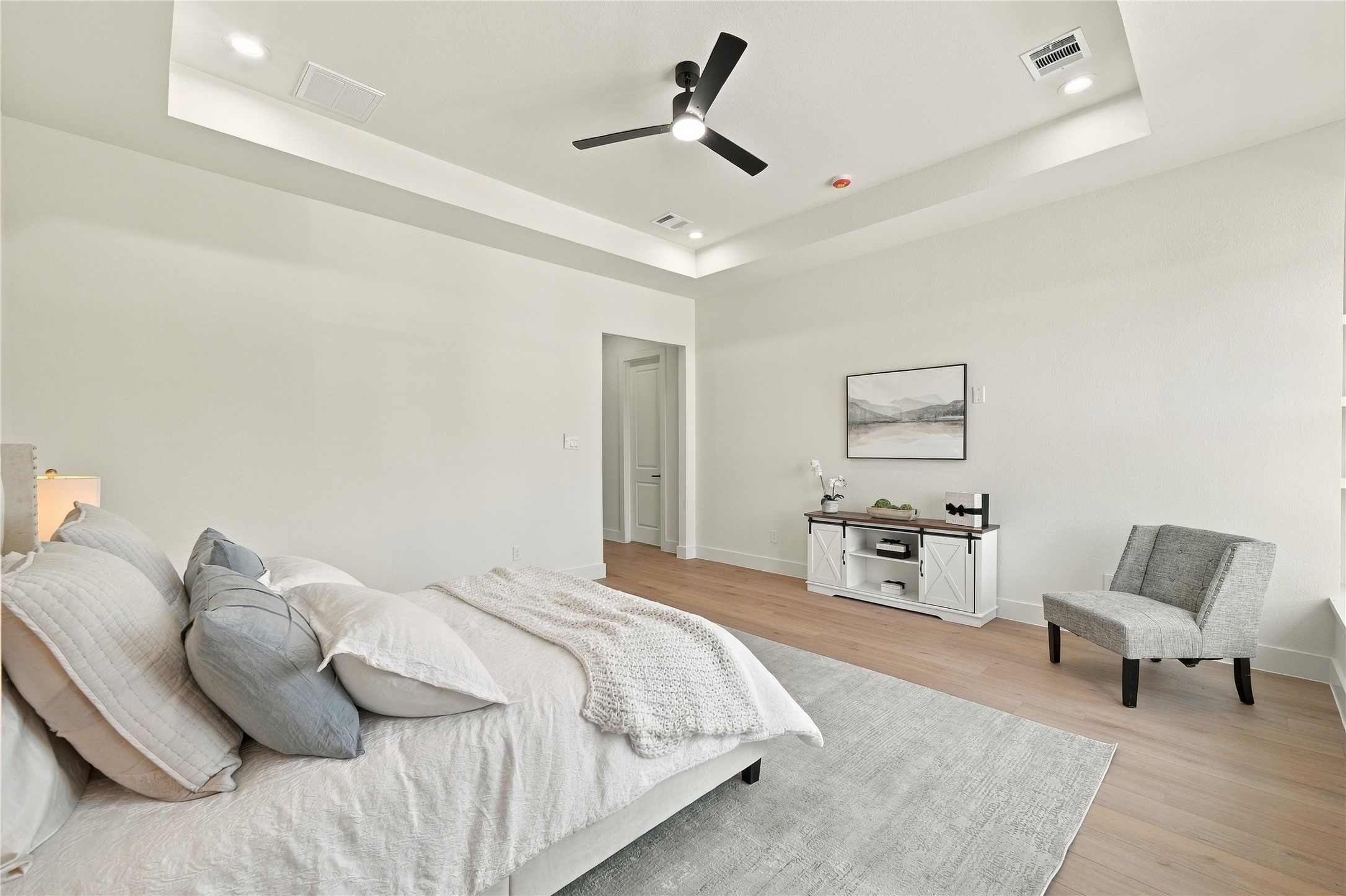 4806 Farmer Street, Houston, TX 77020