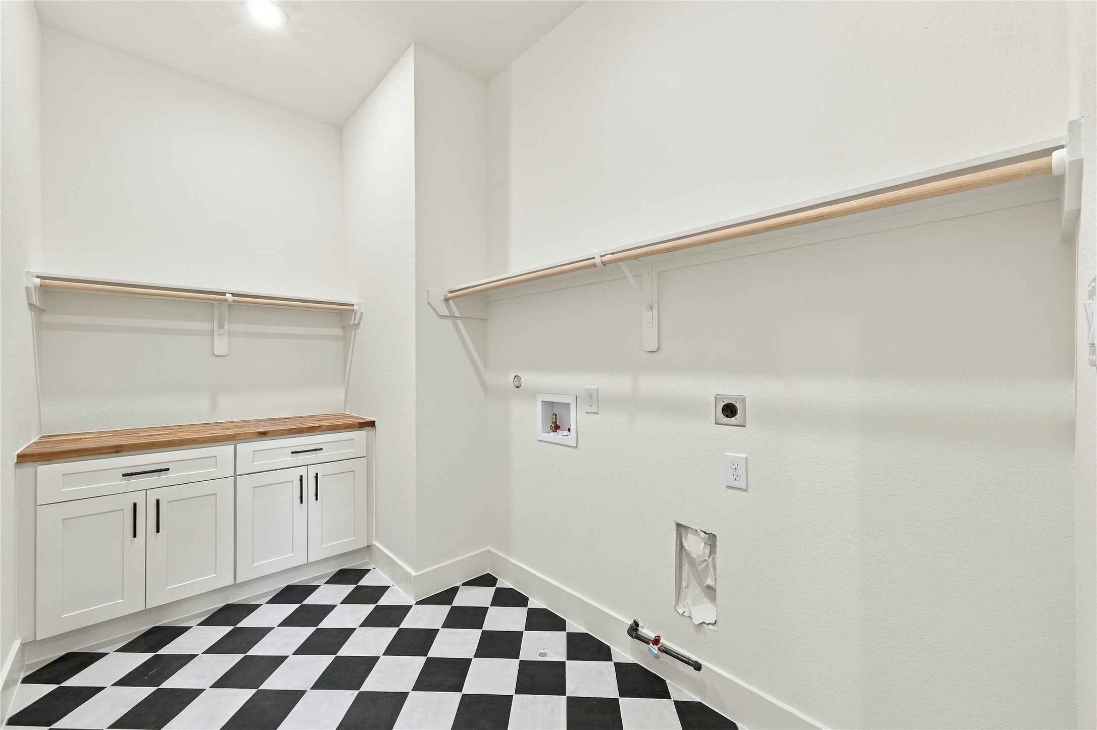 4806 Farmer Street, Houston, TX 77020