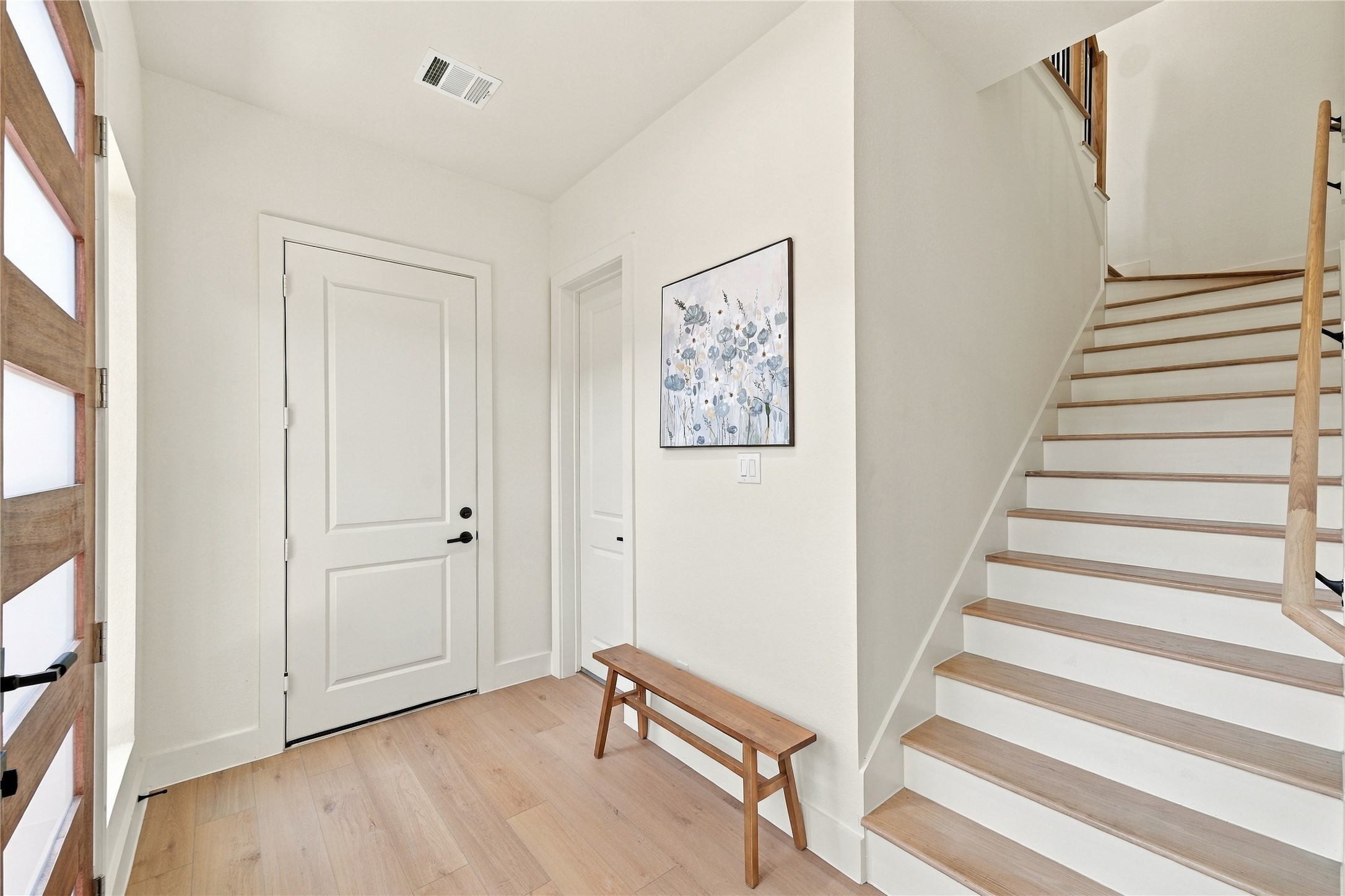 4806 Farmer Street, Houston, TX 77020