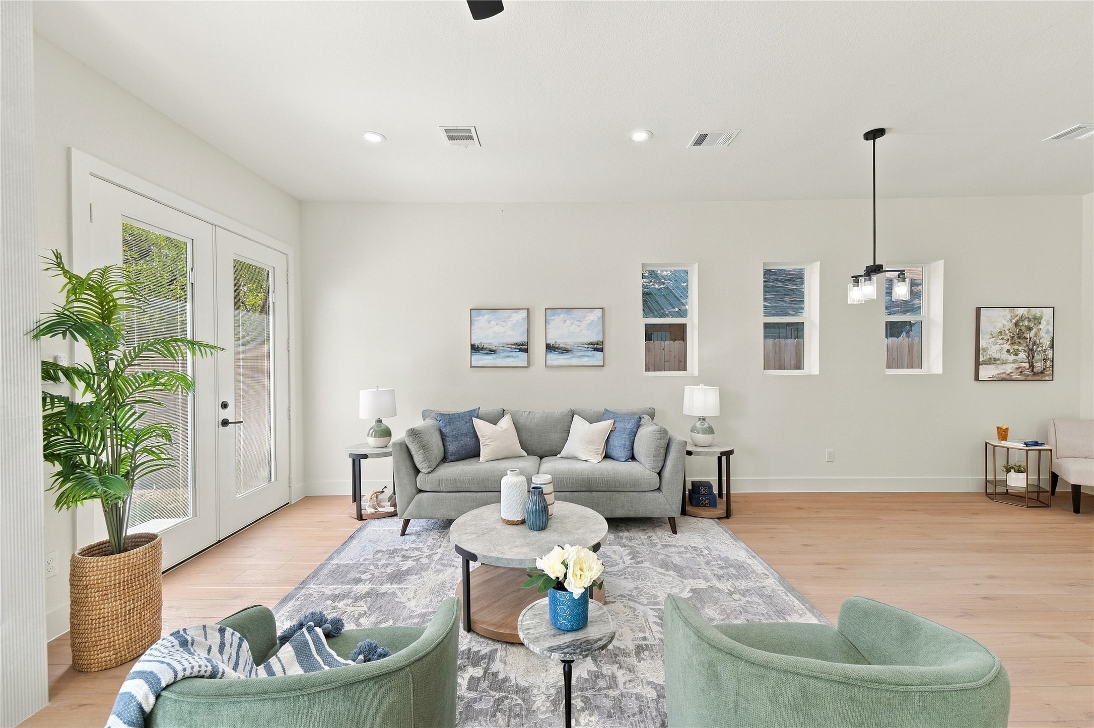 4806 Farmer Street, Houston, TX 77020