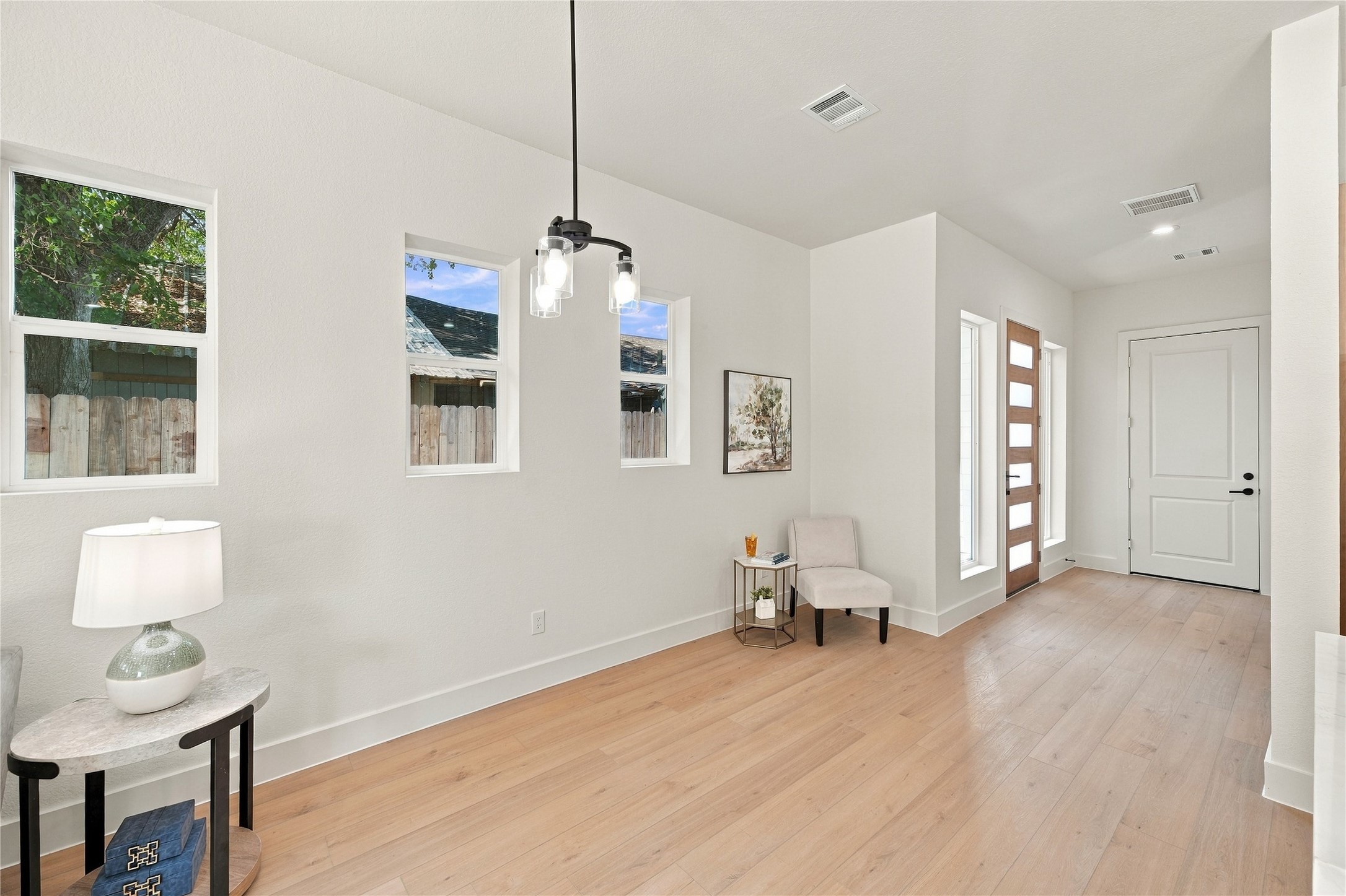 4806 Farmer Street, Houston, TX 77020