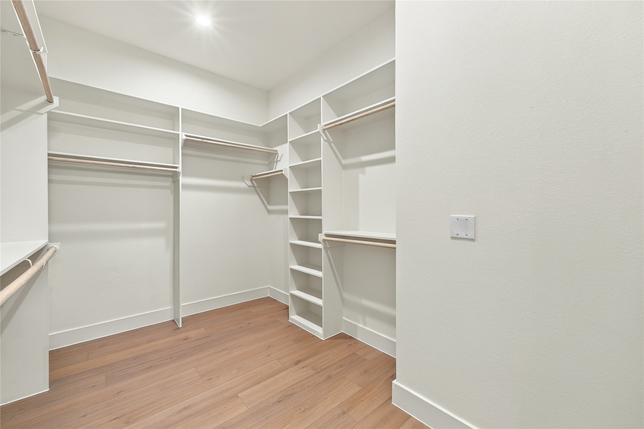 4806 Farmer Street, Houston, TX 77020