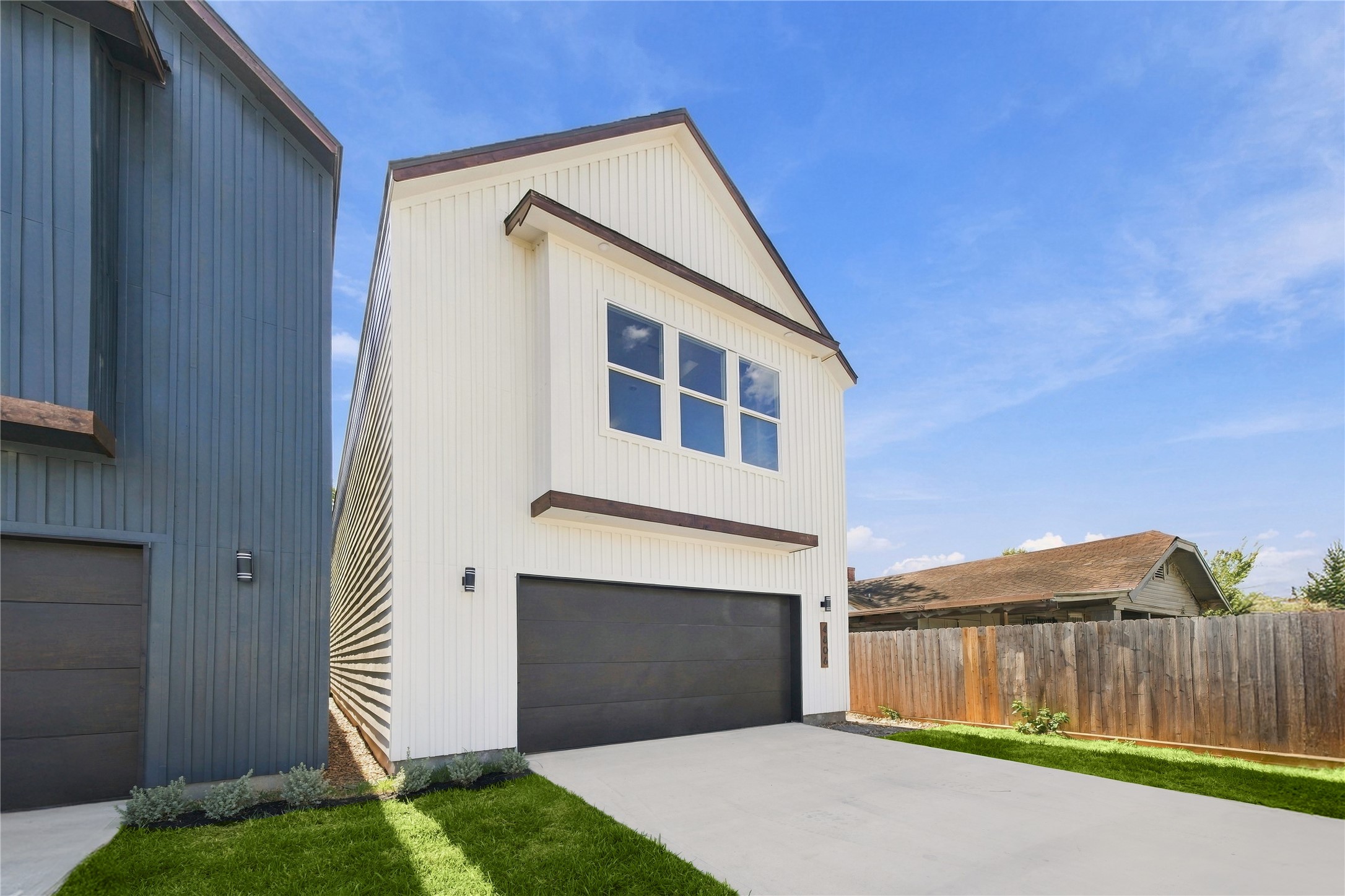 4806 Farmer Street, Houston, TX 77020