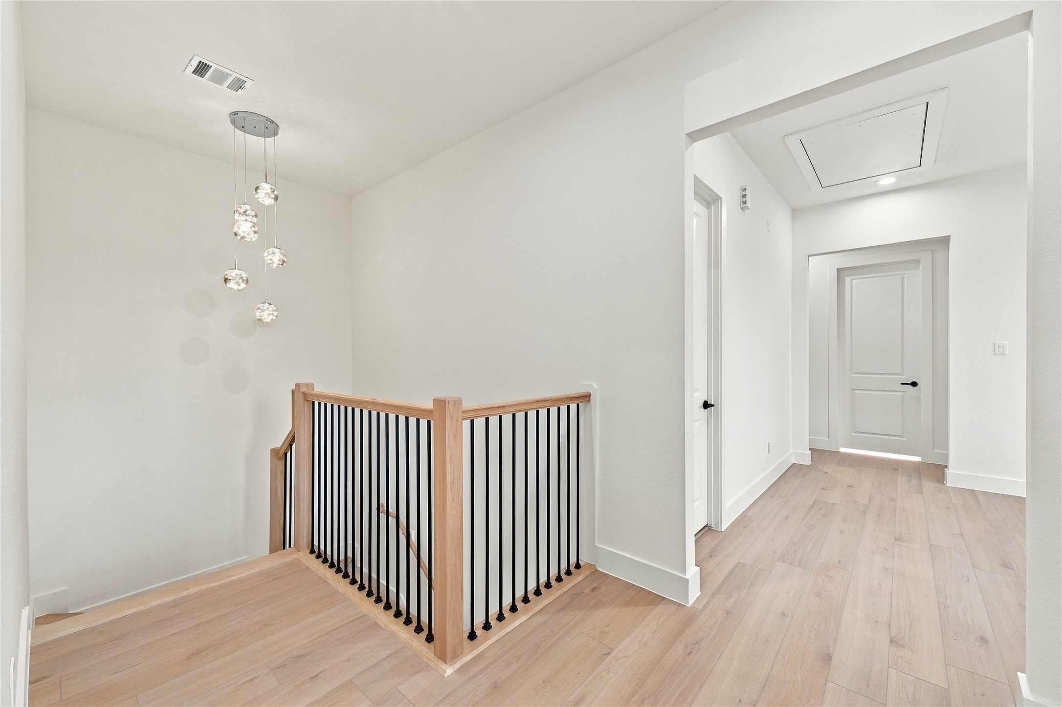 4806 Farmer Street, Houston, TX 77020