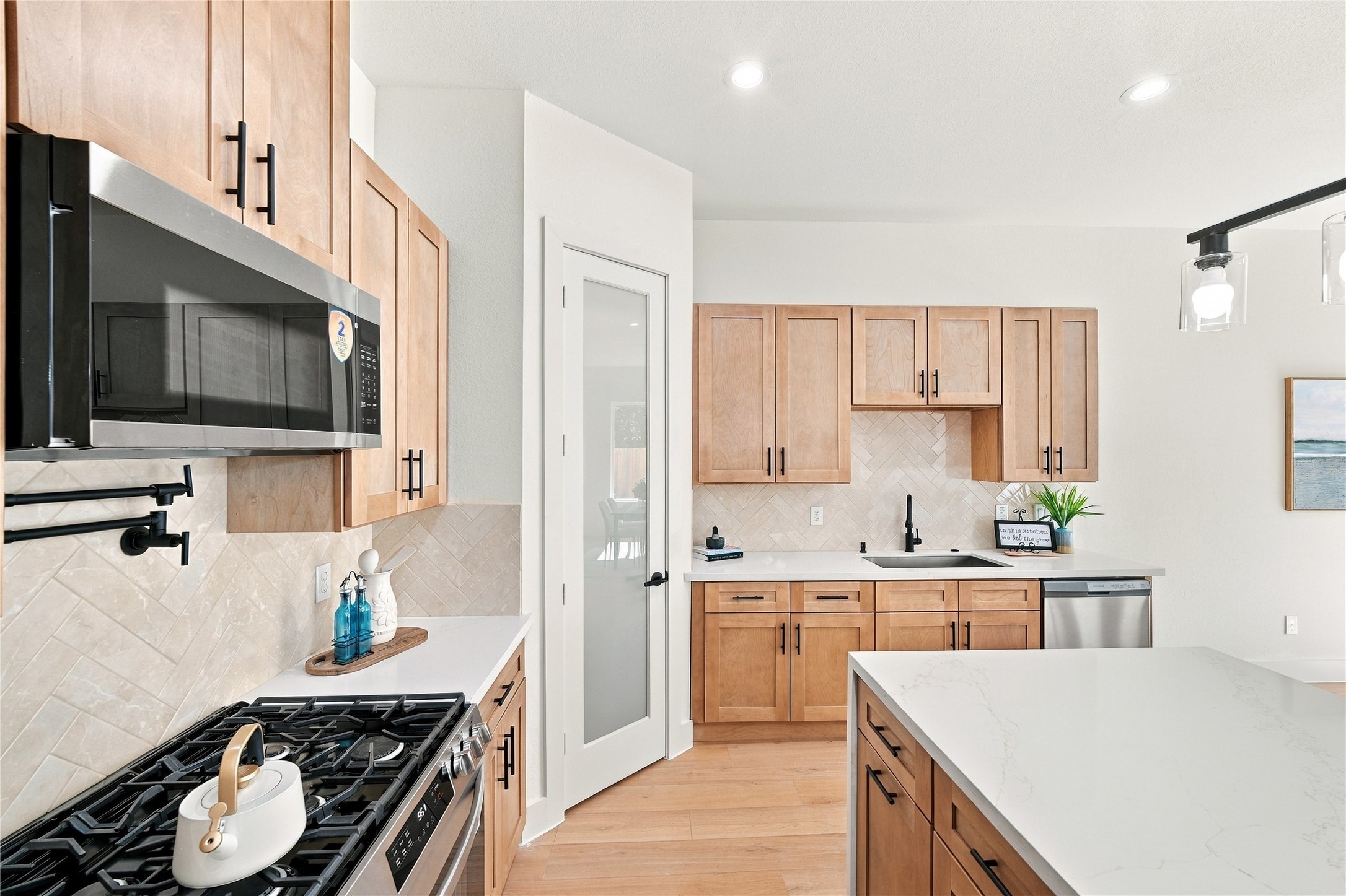 4806 Farmer Street, Houston, TX 77020