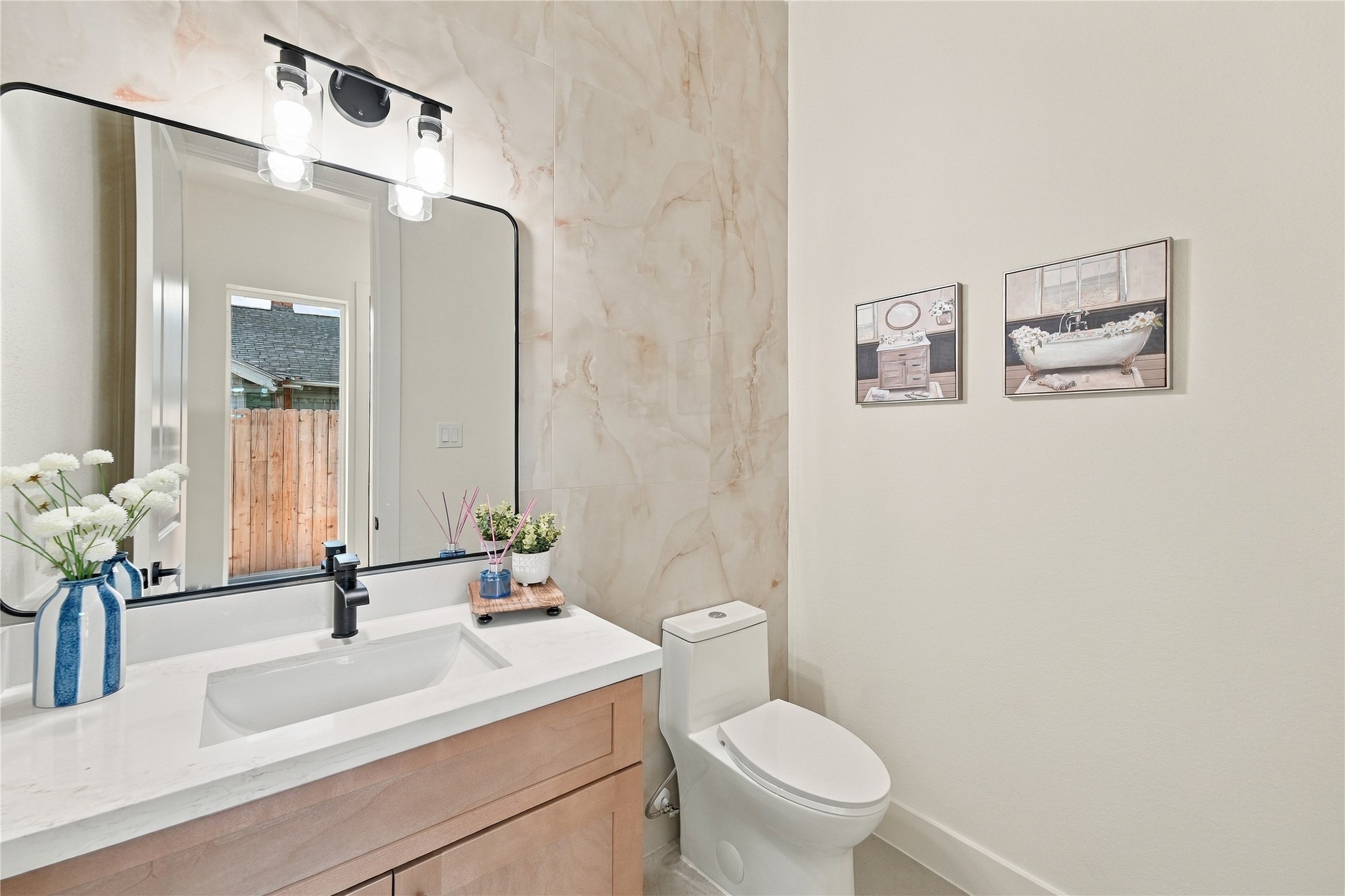 4806 Farmer Street, Houston, TX 77020