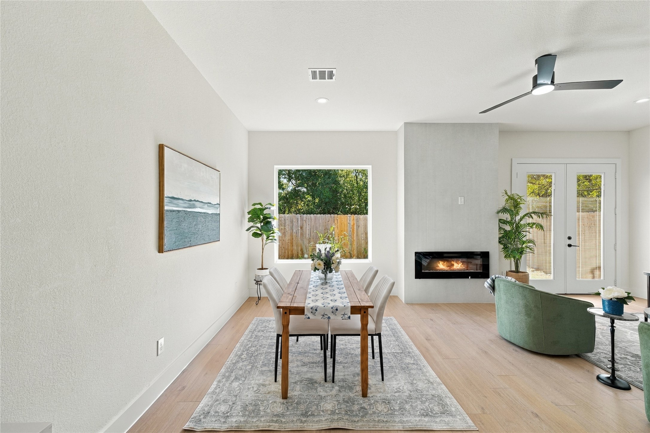 4806 Farmer Street, Houston, TX 77020