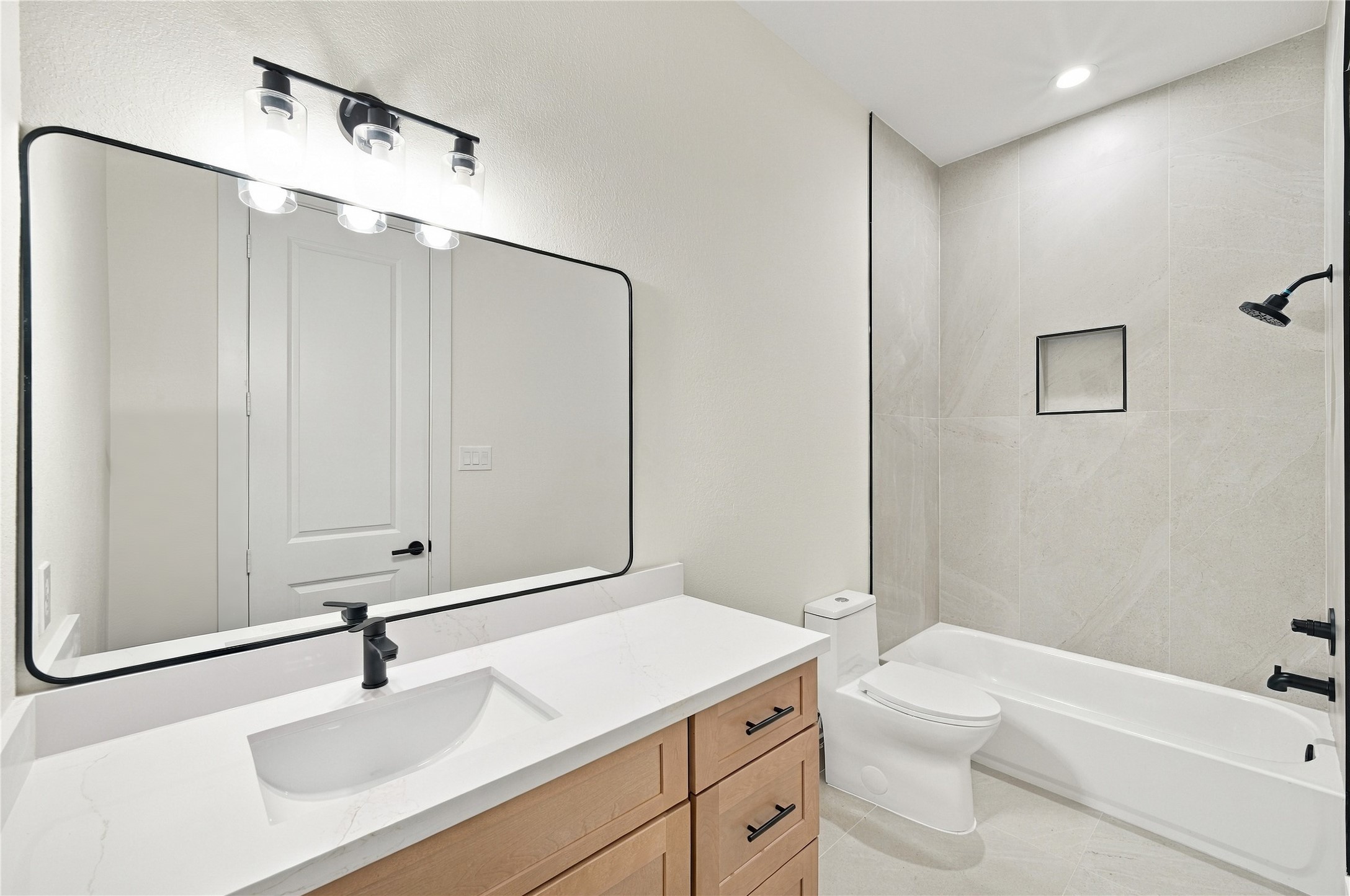 4806 Farmer Street, Houston, TX 77020
