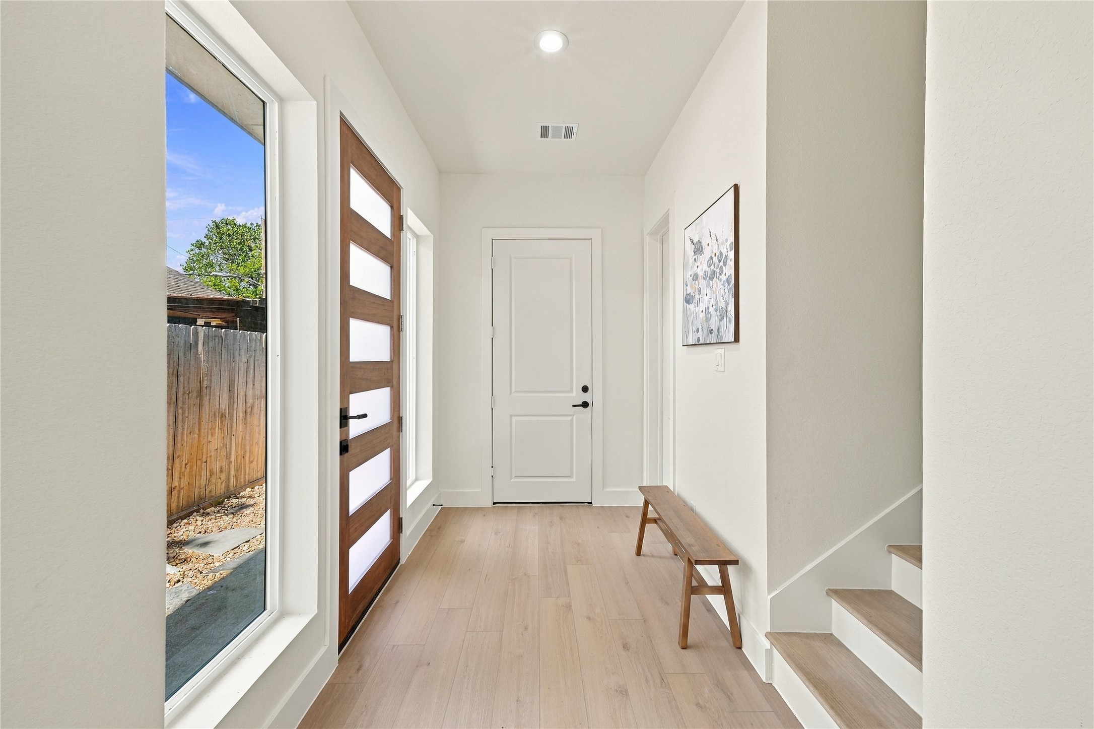 4806 Farmer Street, Houston, TX 77020