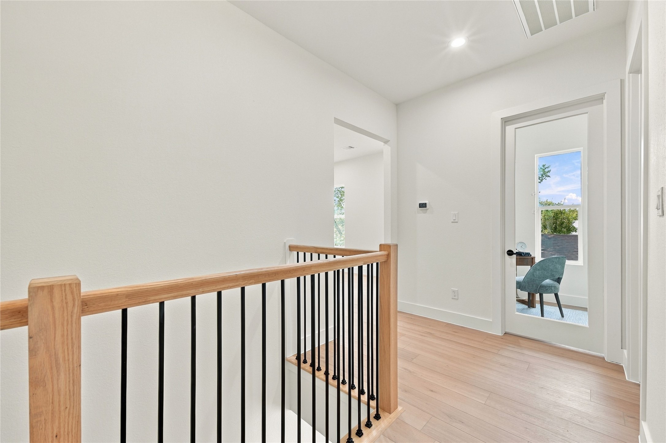 4806 Farmer Street, Houston, TX 77020