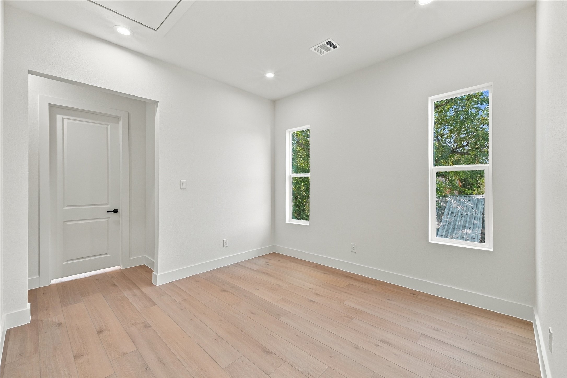 4806 Farmer Street, Houston, TX 77020