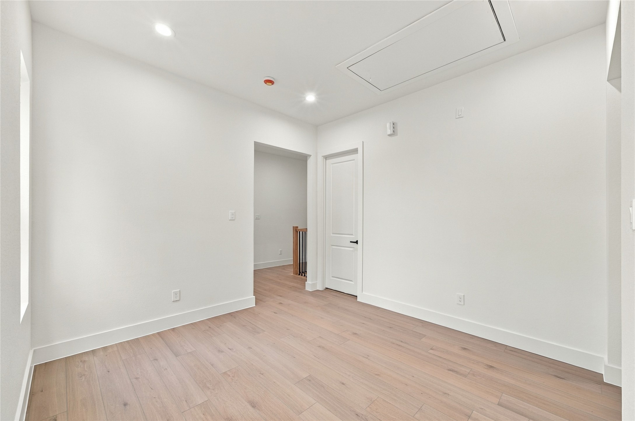 4806 Farmer Street, Houston, TX 77020