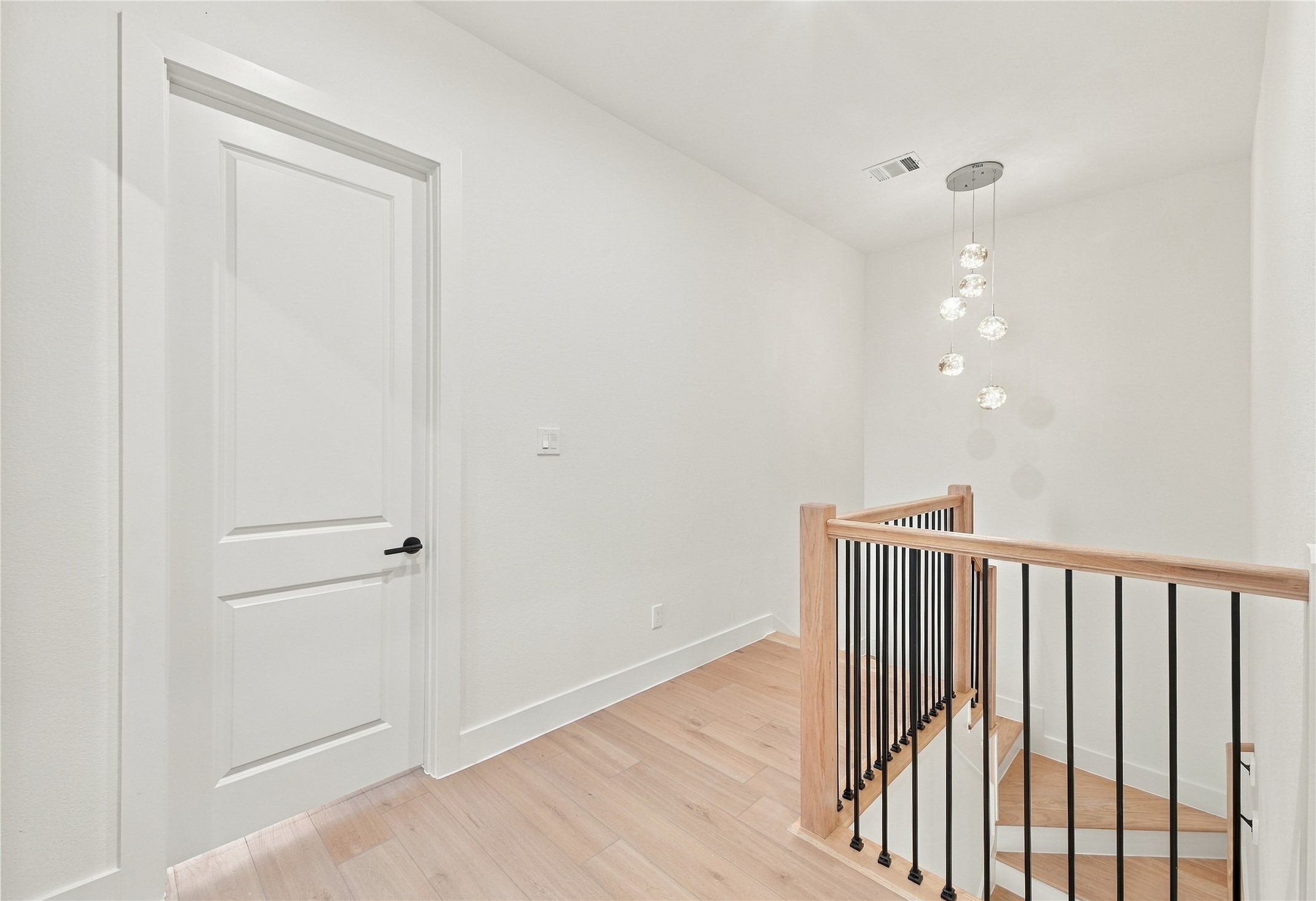 4806 Farmer Street, Houston, TX 77020
