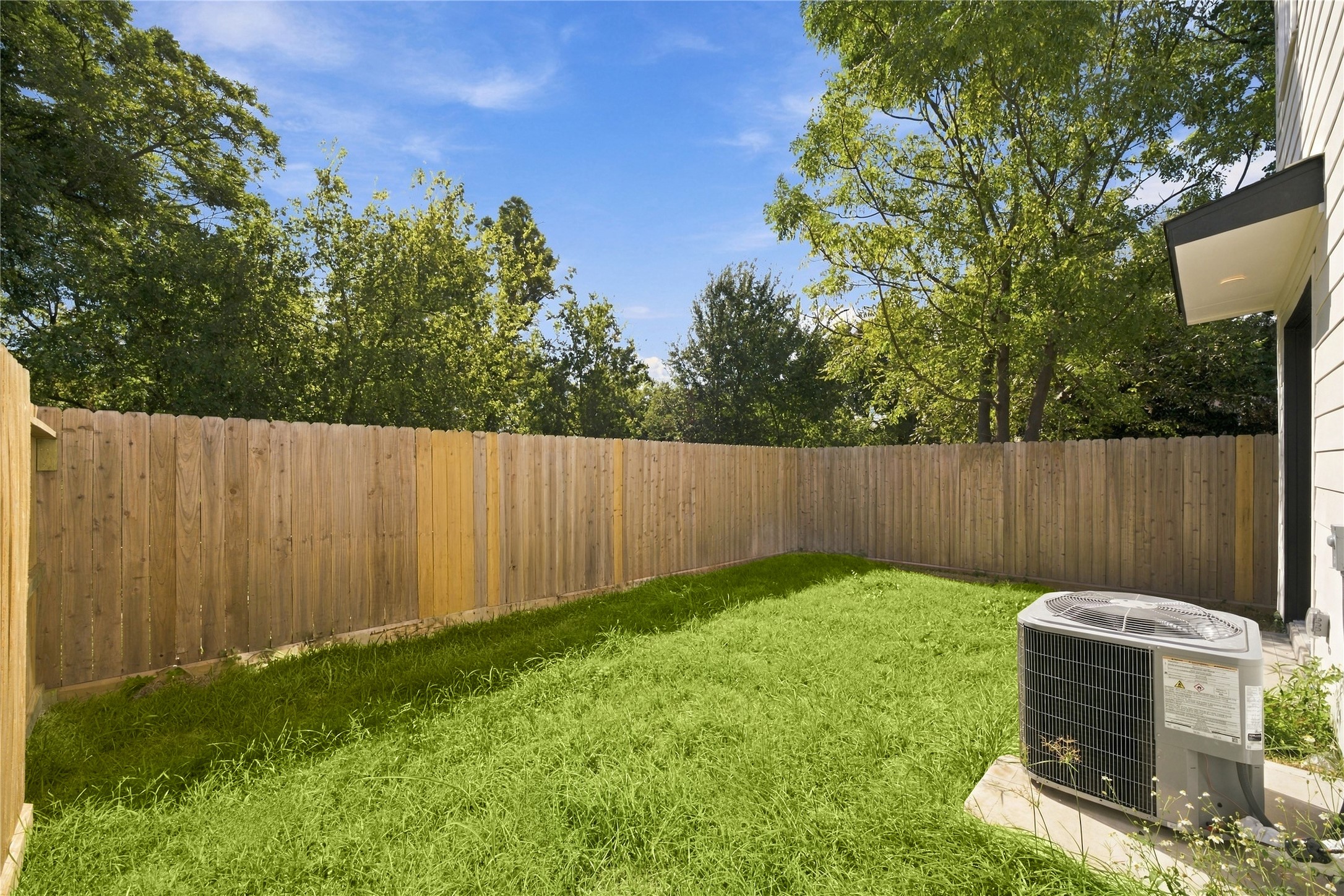 4806 Farmer Street, Houston, TX 77020