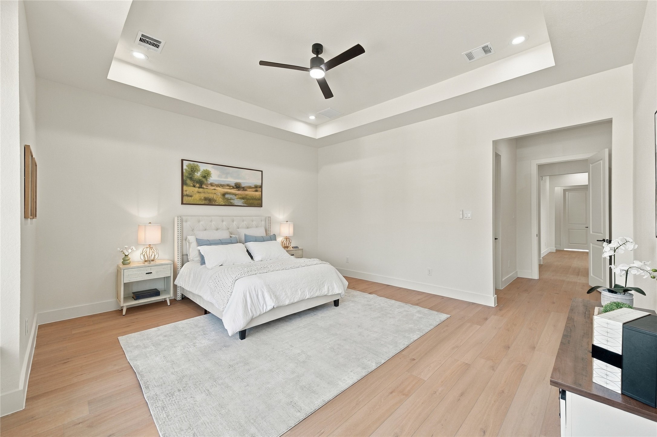 4806 Farmer Street, Houston, TX 77020