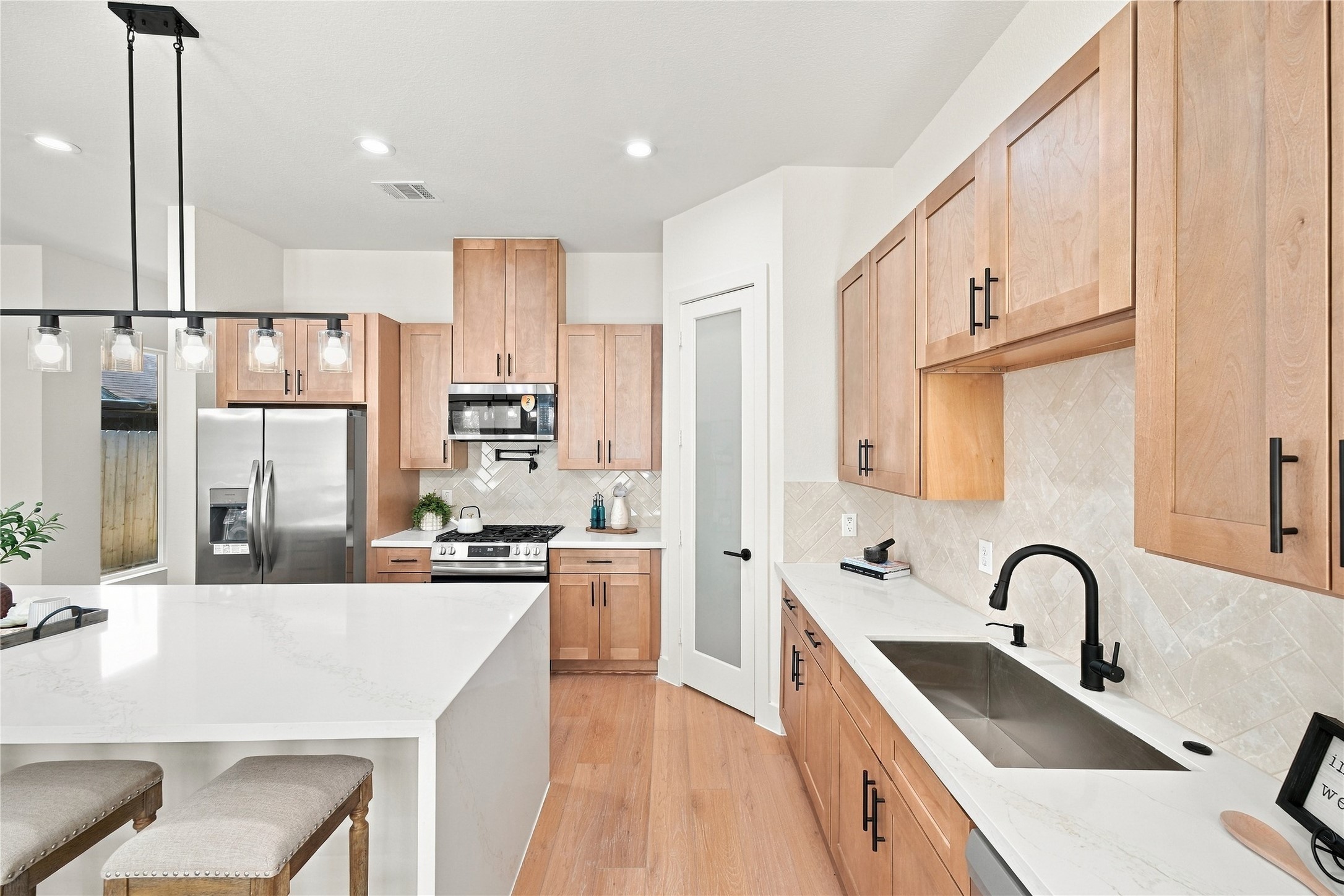 4806 Farmer Street, Houston, TX 77020