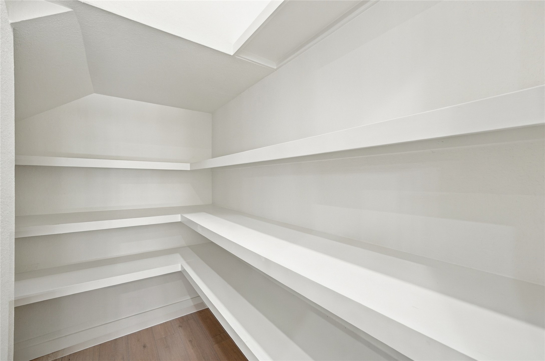 4806 Farmer Street, Houston, TX 77020