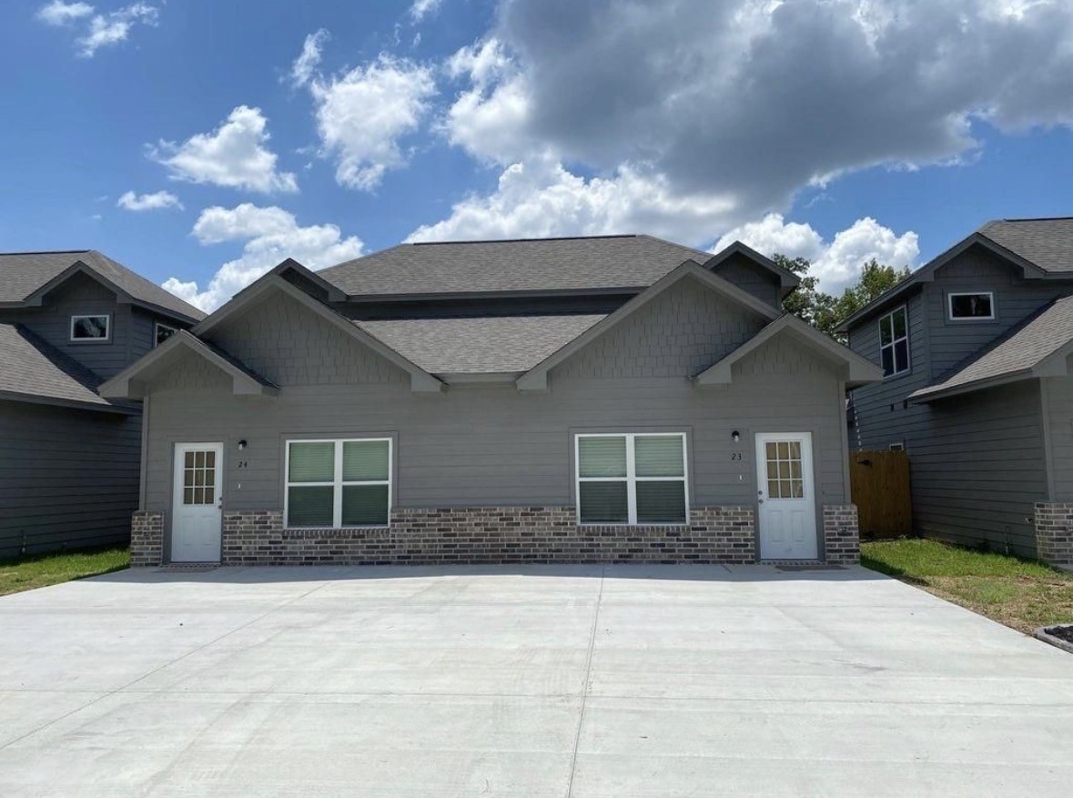 23090 E Wildwood Road, #19, Porter, TX 77365