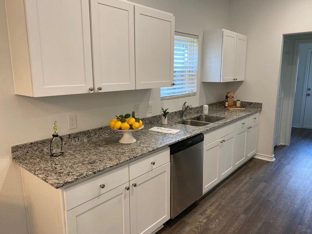 23090 E Wildwood Road, #19, Porter, TX 77365 23090 E Wildwood Road, #19, Porter, TX 77365