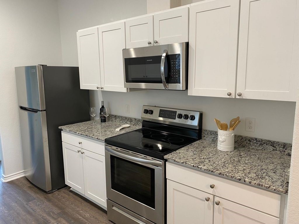 23090 E Wildwood Road, #19, Porter, TX 77365 23090 E Wildwood Road, #19, Porter, TX 77365