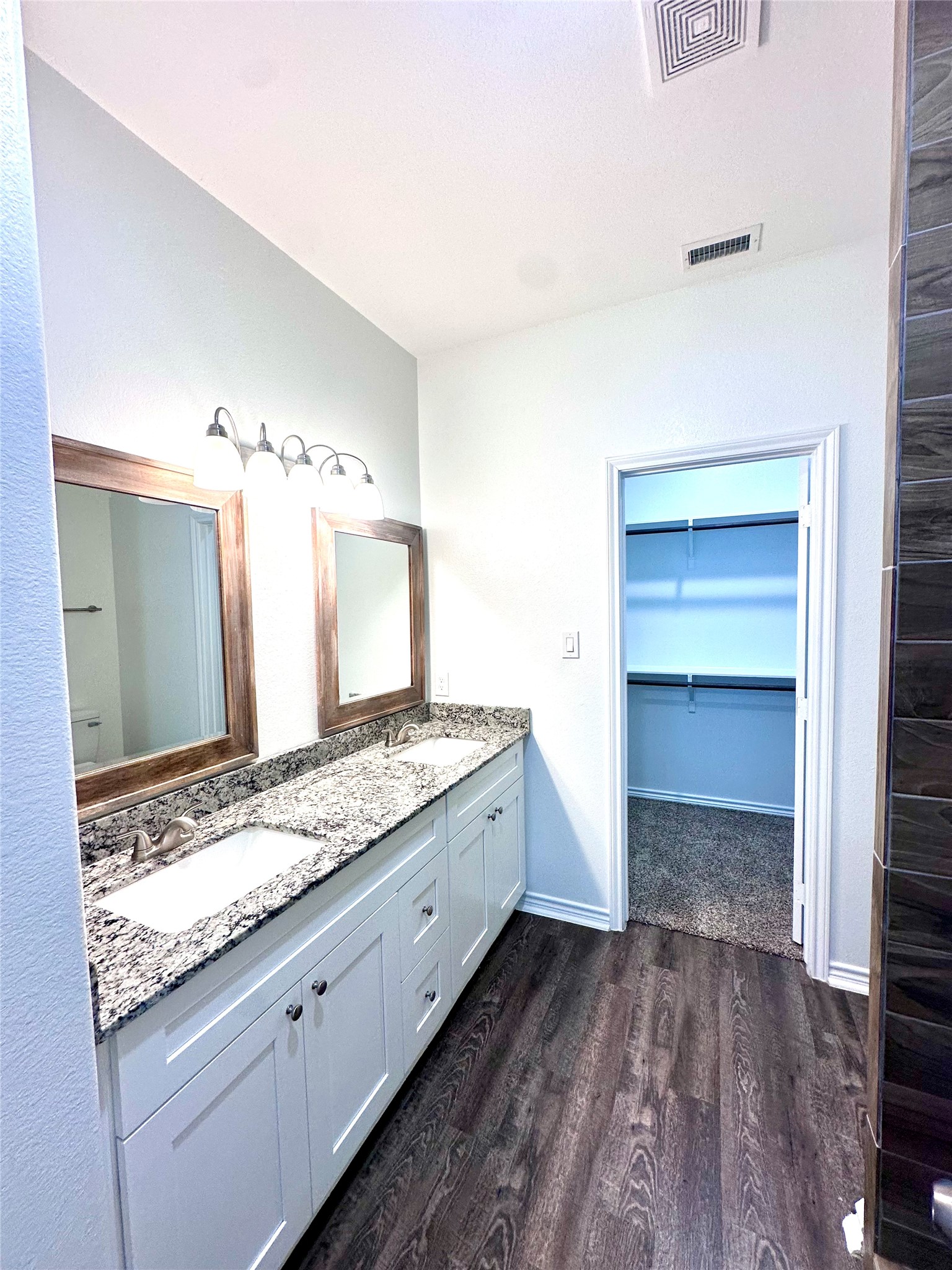 23090 E Wildwood Road, #19, Porter, TX 77365