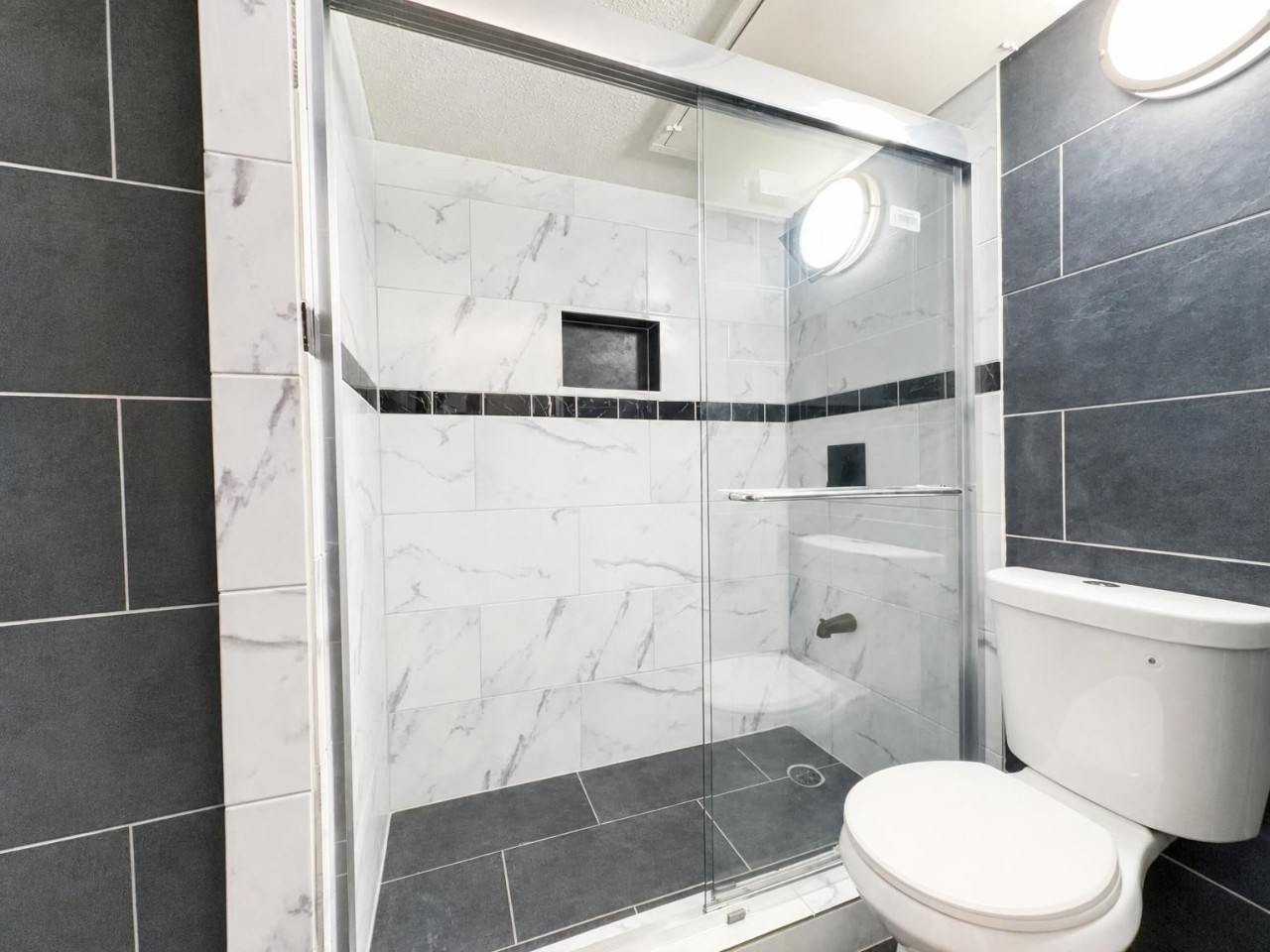 9550 Deering Drive, #509, Houston, TX 77036