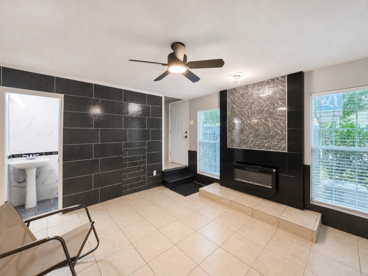 9550 Deering Drive, #509, Houston, TX 77036 9550 Deering Drive, #509, Houston, TX 77036