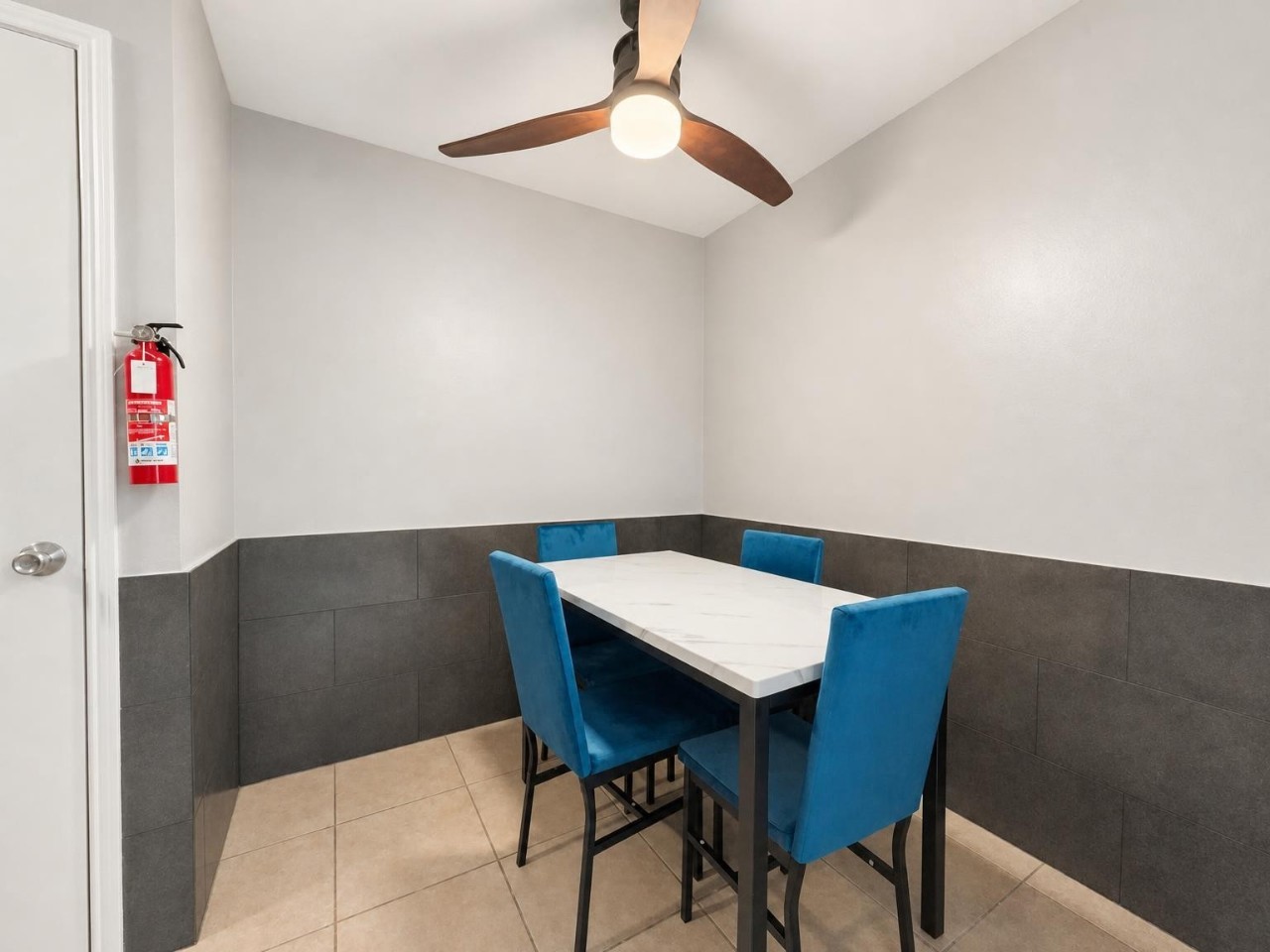 9550 Deering Drive, #509, Houston, TX 77036 9550 Deering Drive, #509, Houston, TX 77036