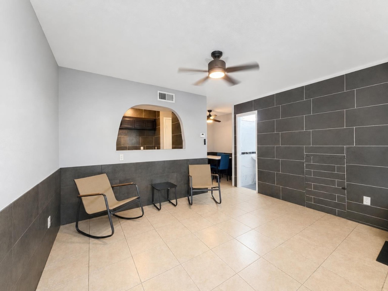 9550 Deering Drive, #509, Houston, TX 77036 9550 Deering Drive, #509, Houston, TX 77036