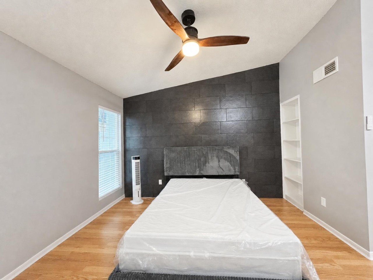 9550 Deering Drive, #509, Houston, TX 77036