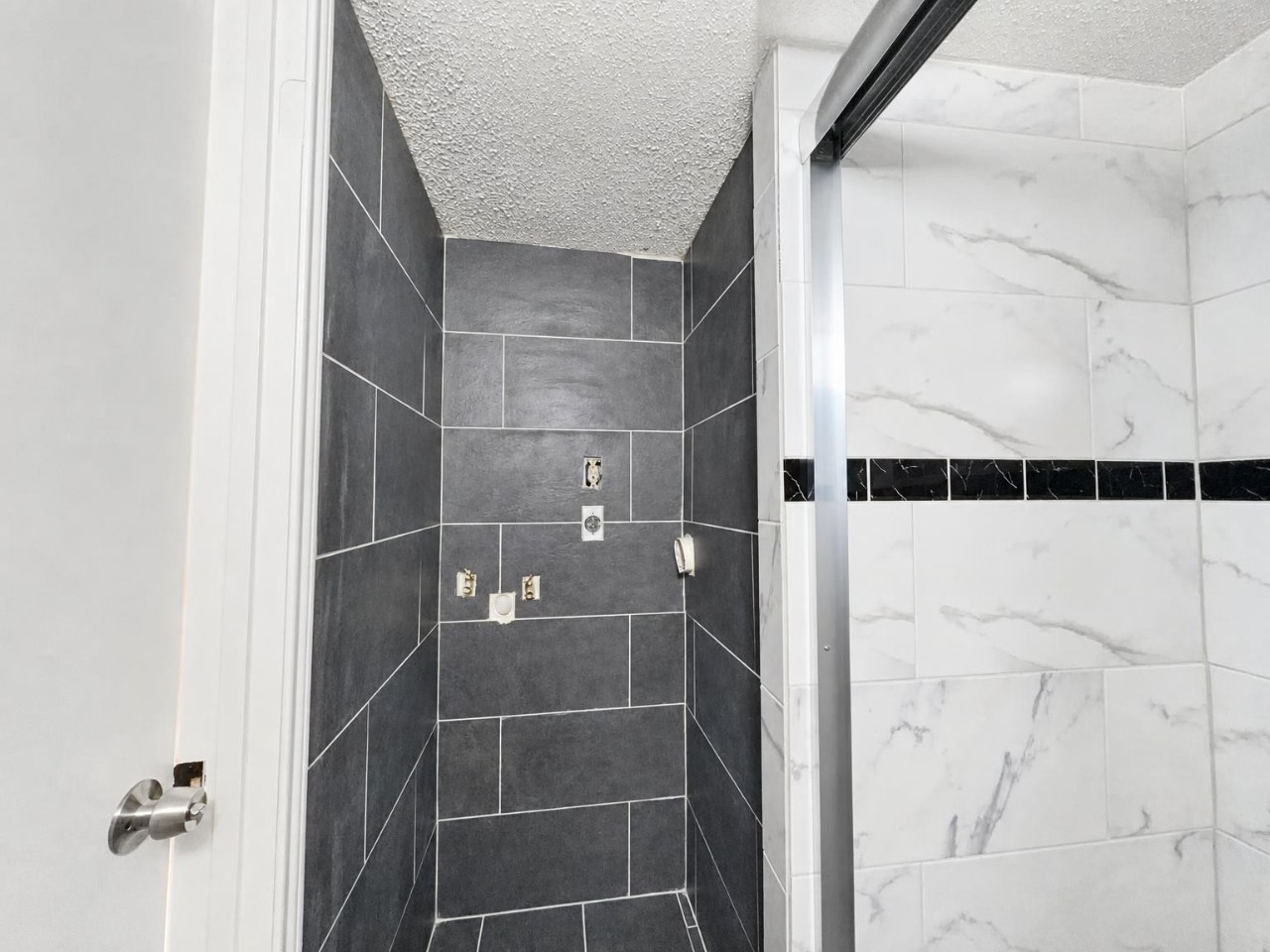 9550 Deering Drive, #509, Houston, TX 77036