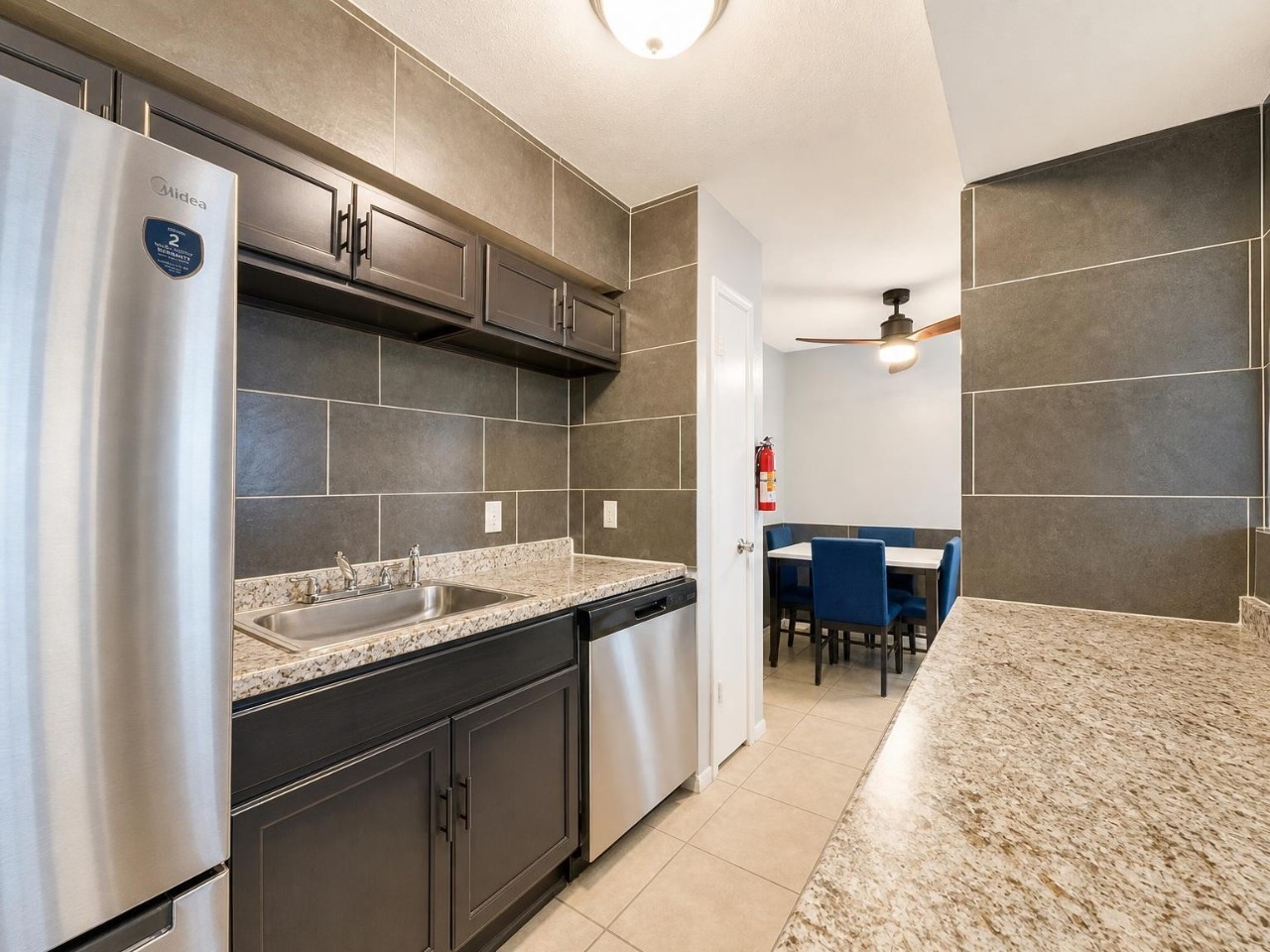 9550 Deering Drive, #509, Houston, TX 77036 9550 Deering Drive, #509, Houston, TX 77036