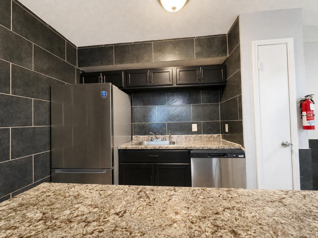 9550 Deering Drive, #509, Houston, TX 77036 9550 Deering Drive, #509, Houston, TX 77036