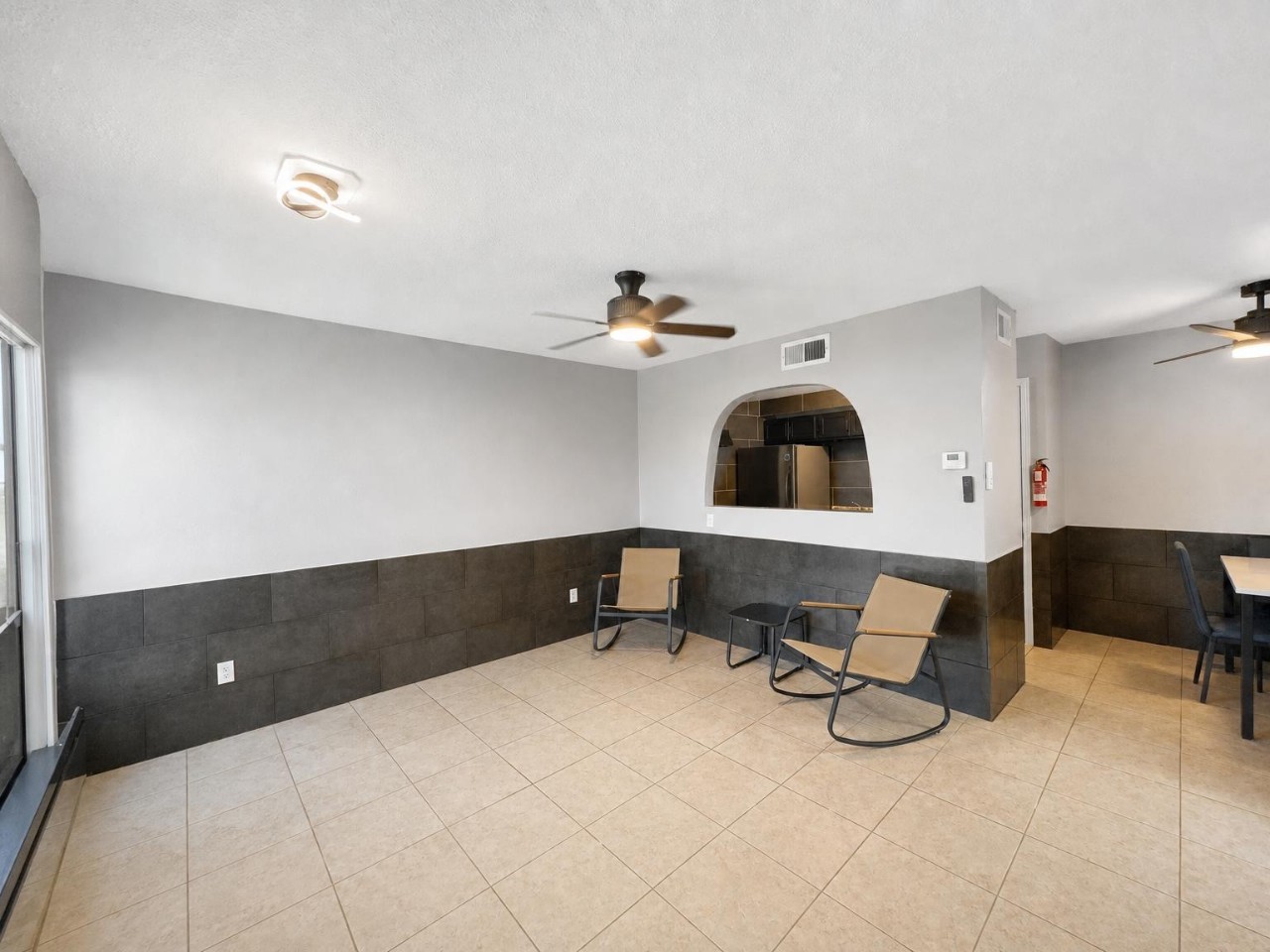 9550 Deering Drive, #509, Houston, TX 77036 9550 Deering Drive, #509, Houston, TX 77036
