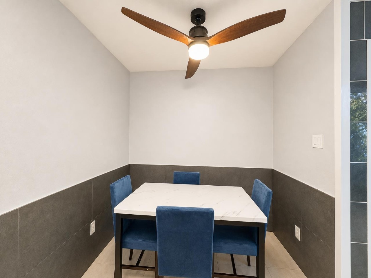 9550 Deering Drive, #509, Houston, TX 77036 9550 Deering Drive, #509, Houston, TX 77036