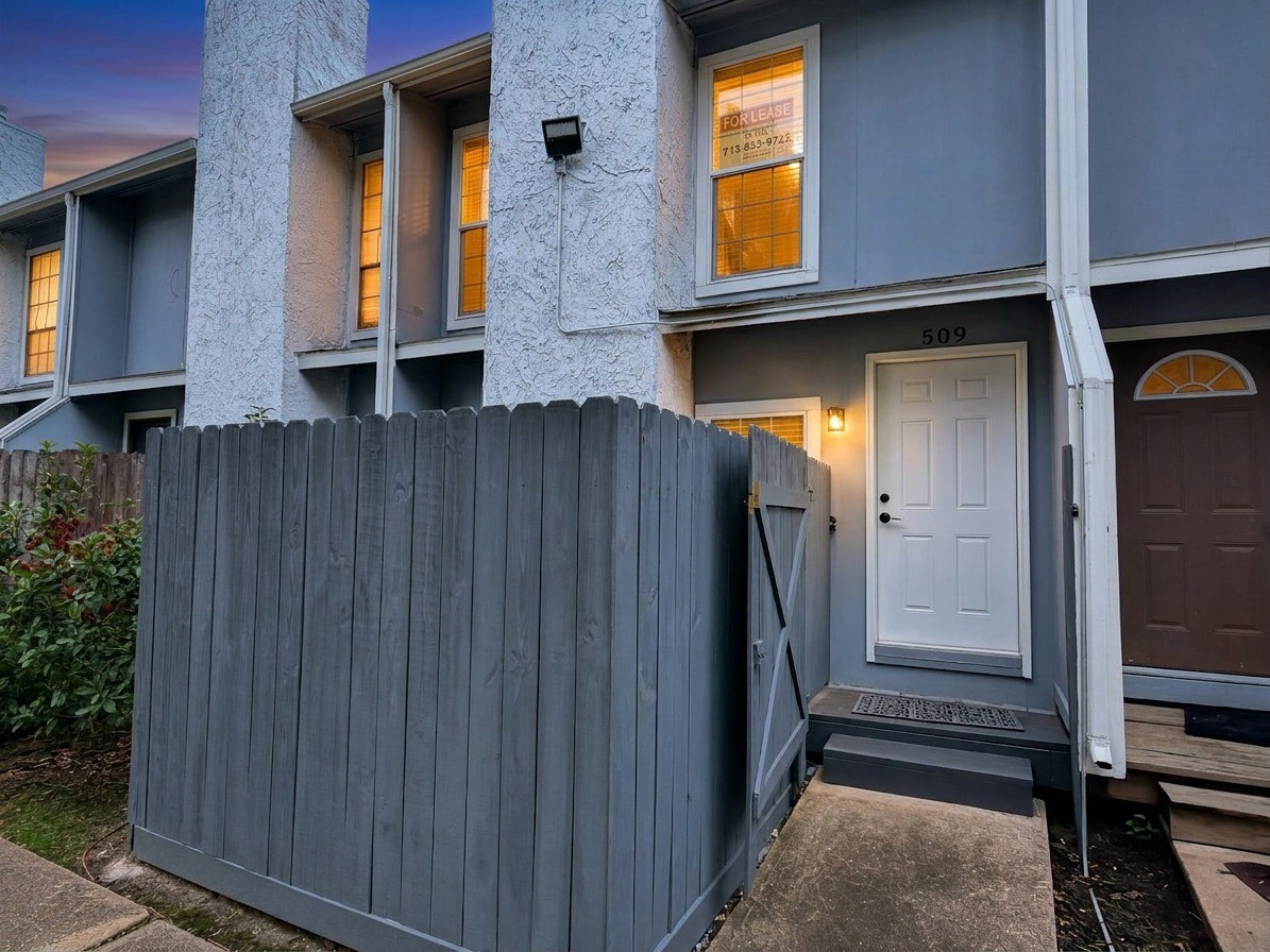 9550 Deering Drive, #509, Houston, TX 77036 9550 Deering Drive, #509, Houston, TX 77036